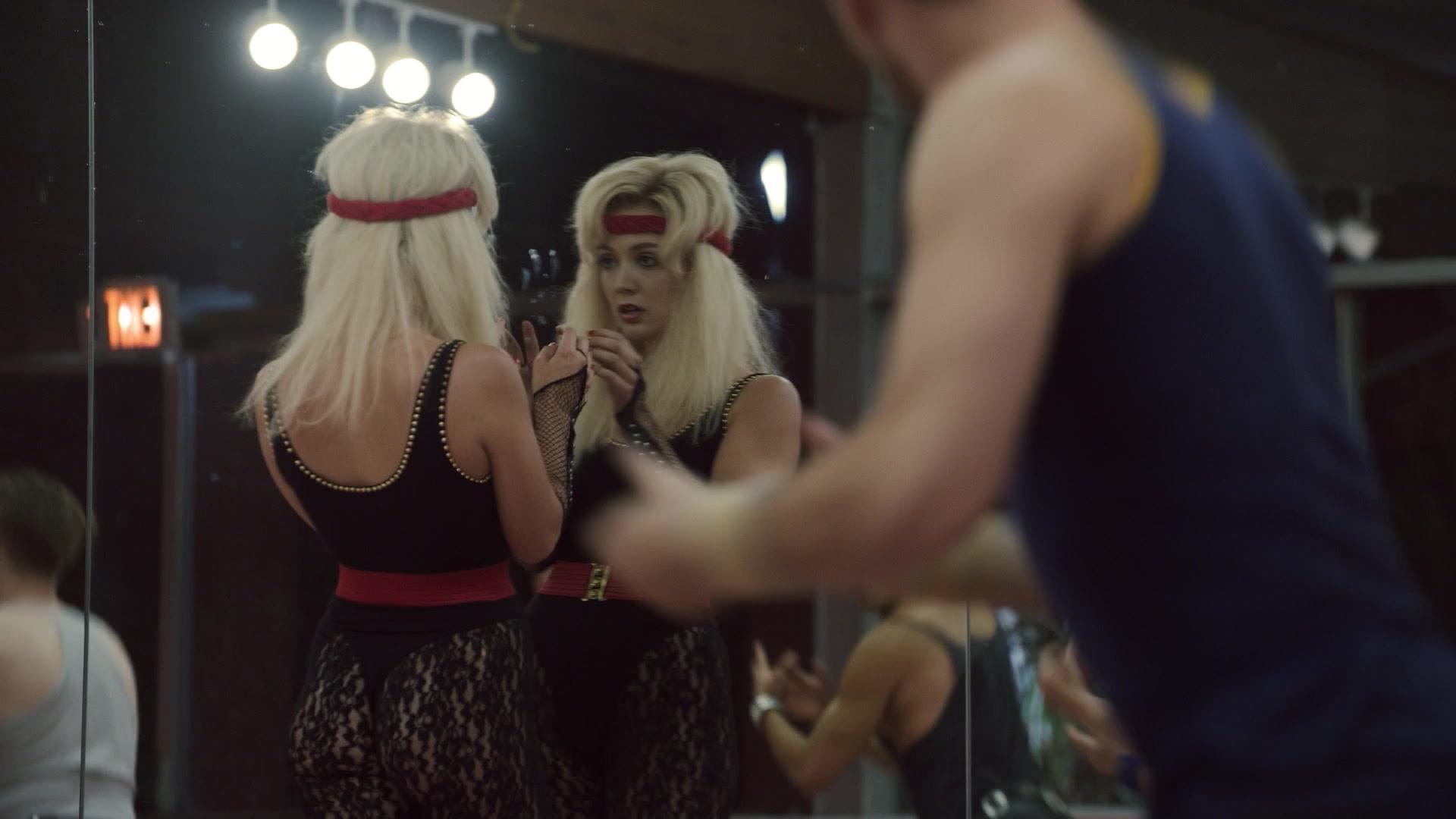 American_Horror_Story_S09E04_1080p_0159.jpg