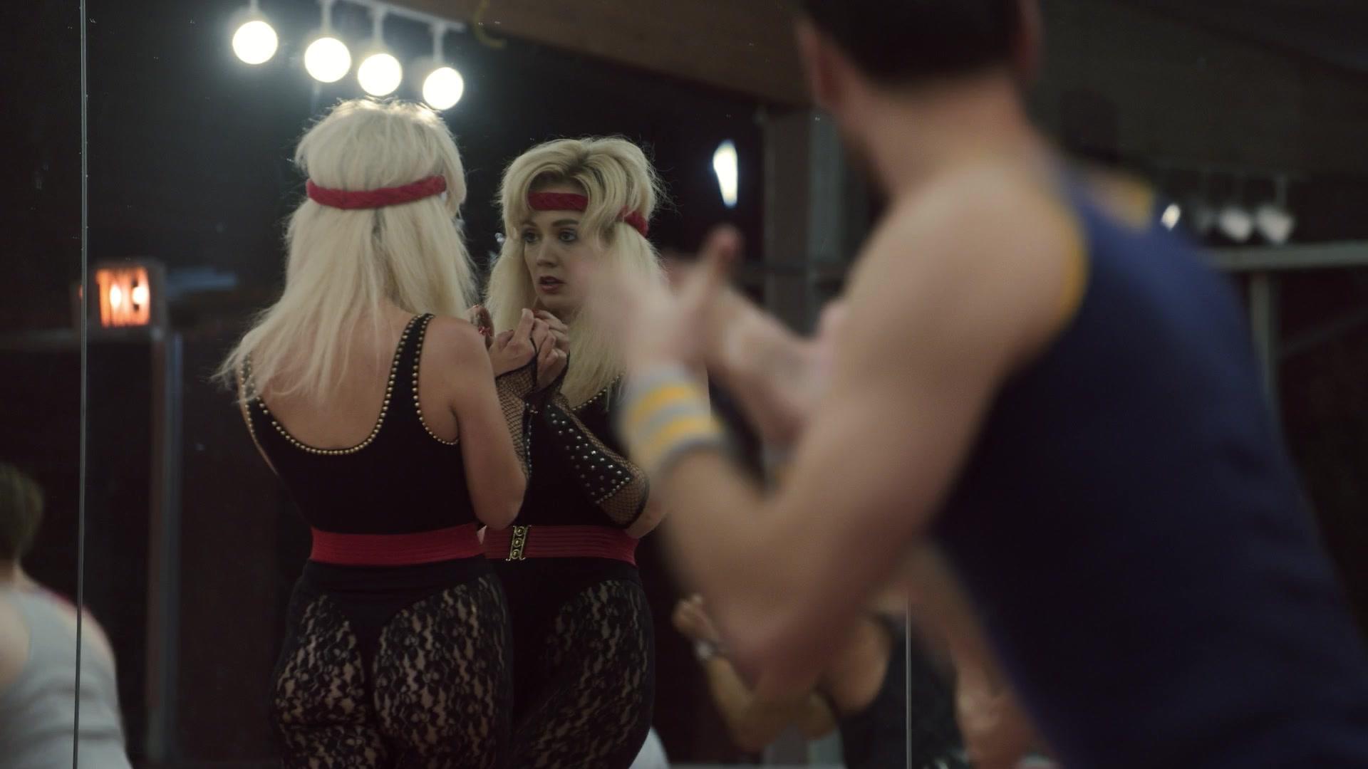 American_Horror_Story_S09E04_1080p_0160.jpg