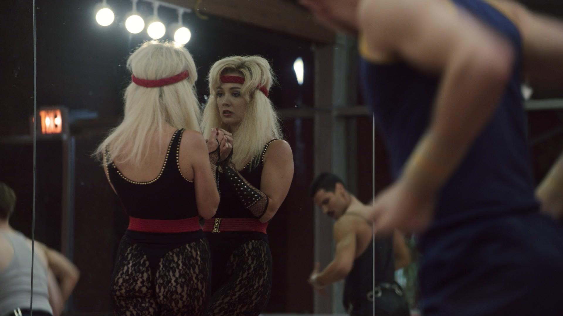 American_Horror_Story_S09E04_1080p_0161.jpg