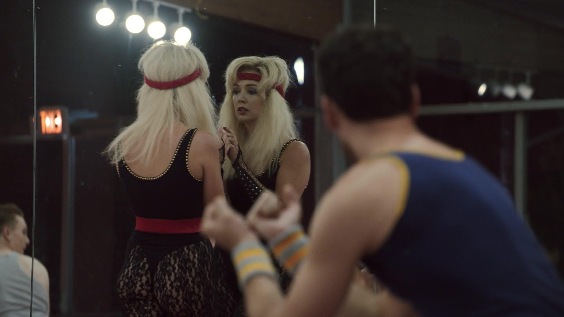 American_Horror_Story_S09E04_1080p_0162.jpg