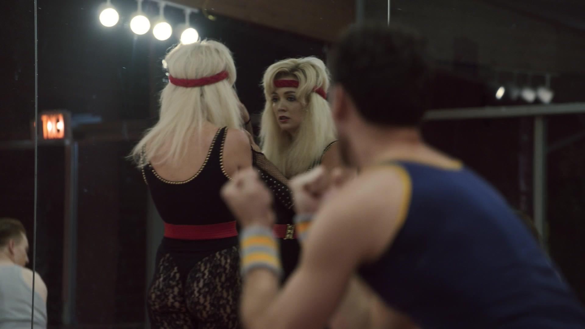 American_Horror_Story_S09E04_1080p_0163.jpg
