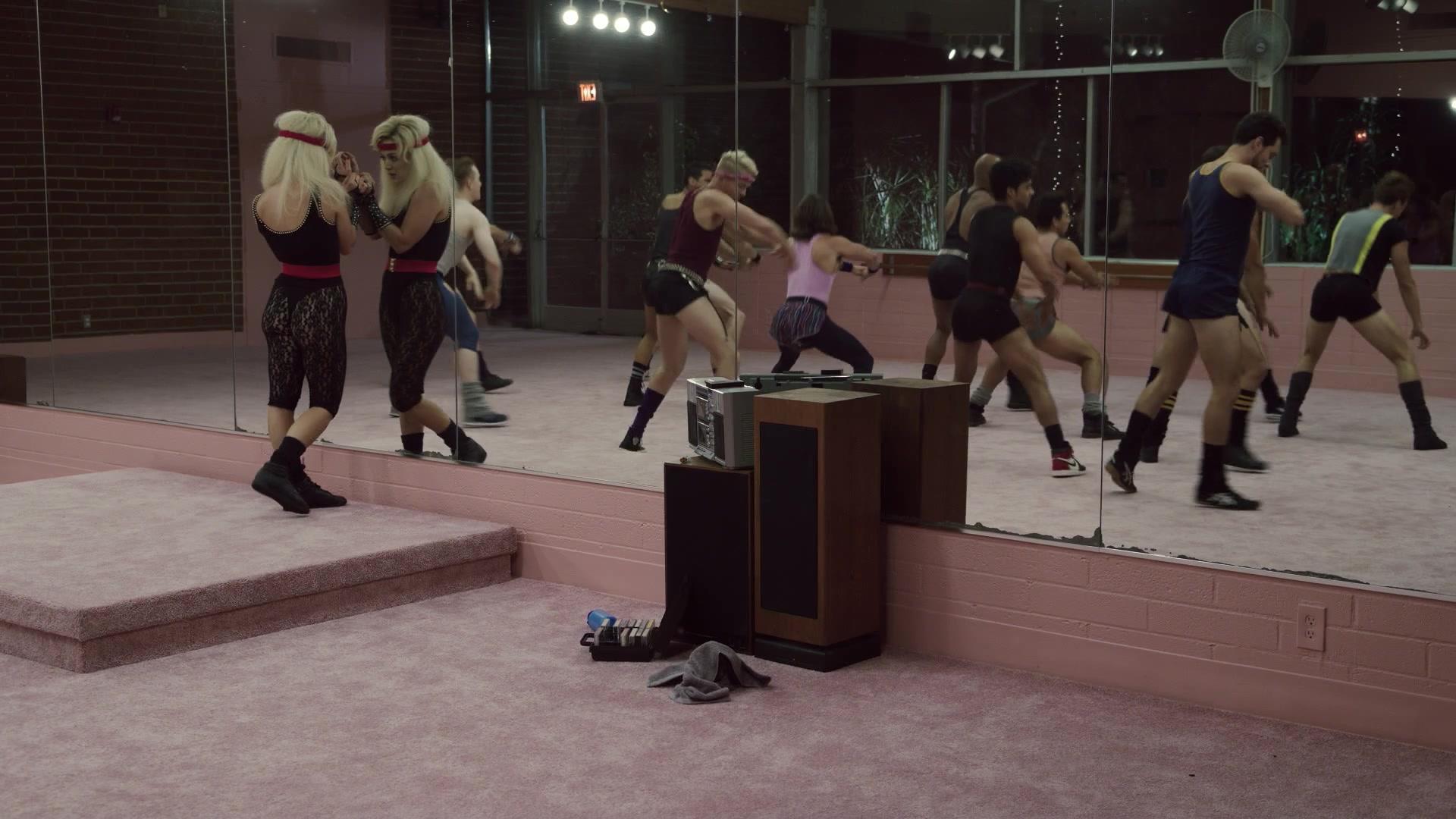 American_Horror_Story_S09E04_1080p_0164.jpg