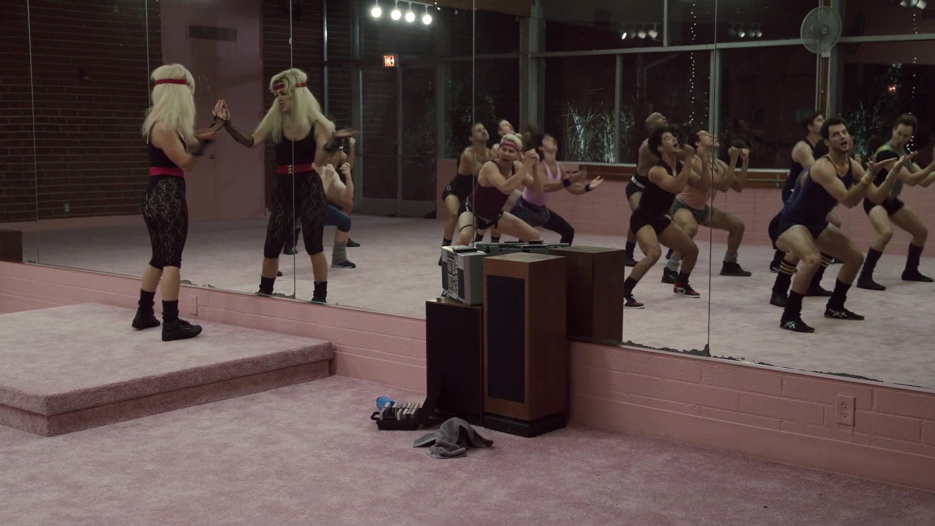 American_Horror_Story_S09E04_1080p_0166.jpg