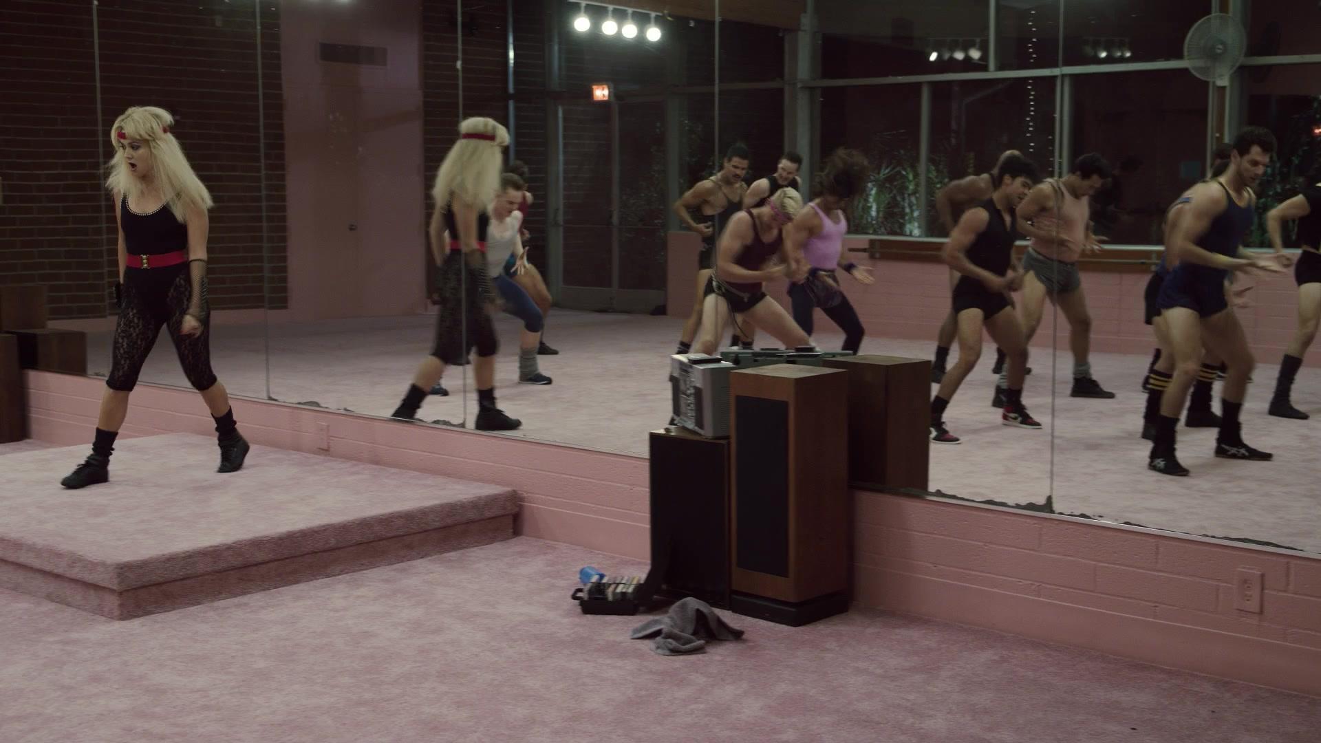 American_Horror_Story_S09E04_1080p_0169.jpg