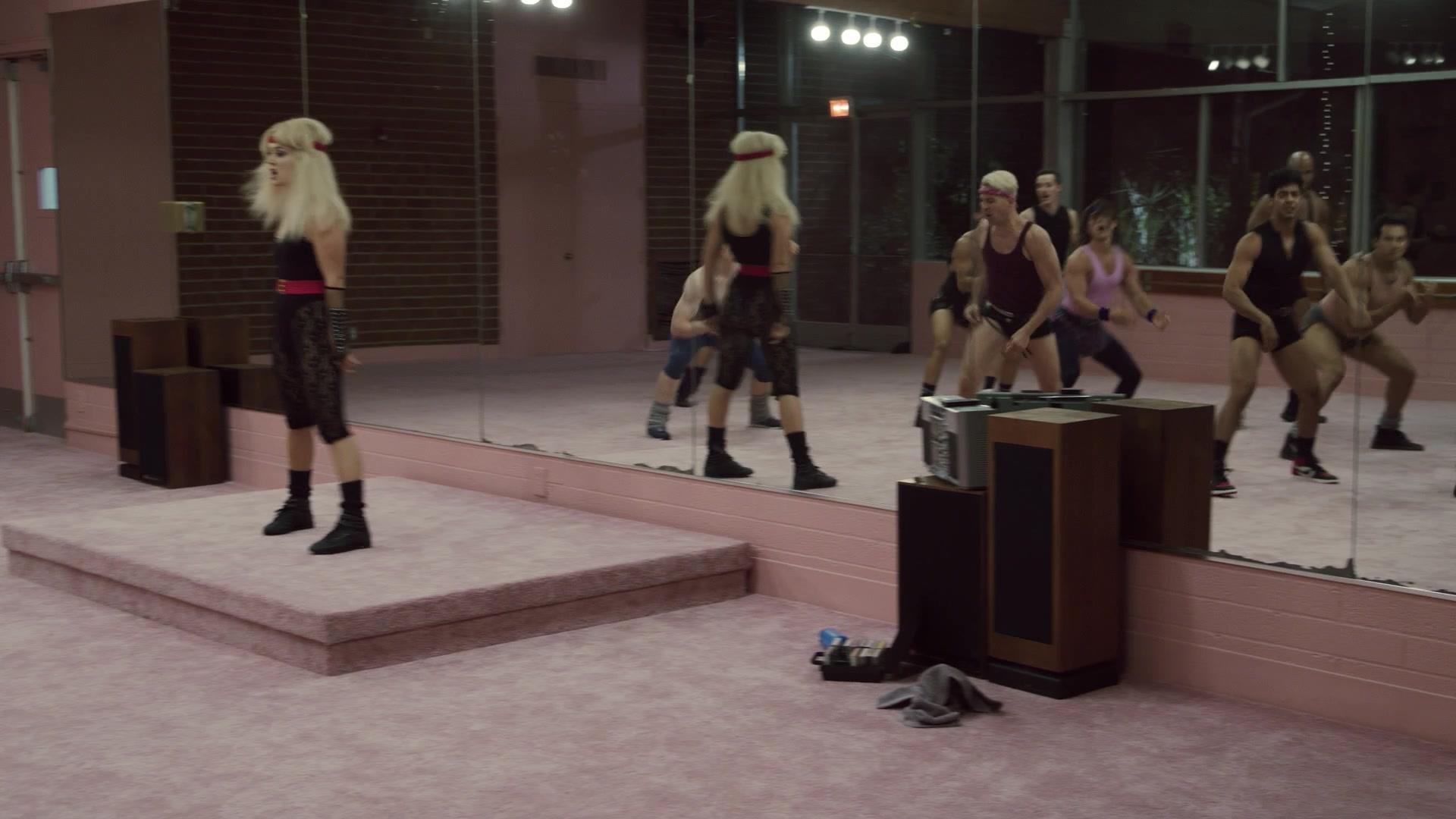 American_Horror_Story_S09E04_1080p_0171.jpg