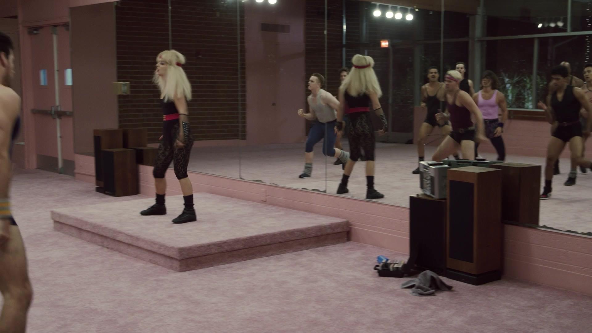 American_Horror_Story_S09E04_1080p_0172.jpg