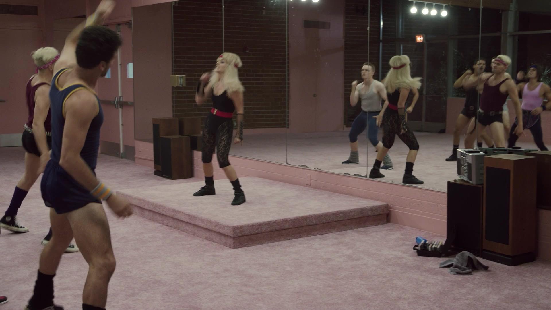 American_Horror_Story_S09E04_1080p_0174.jpg
