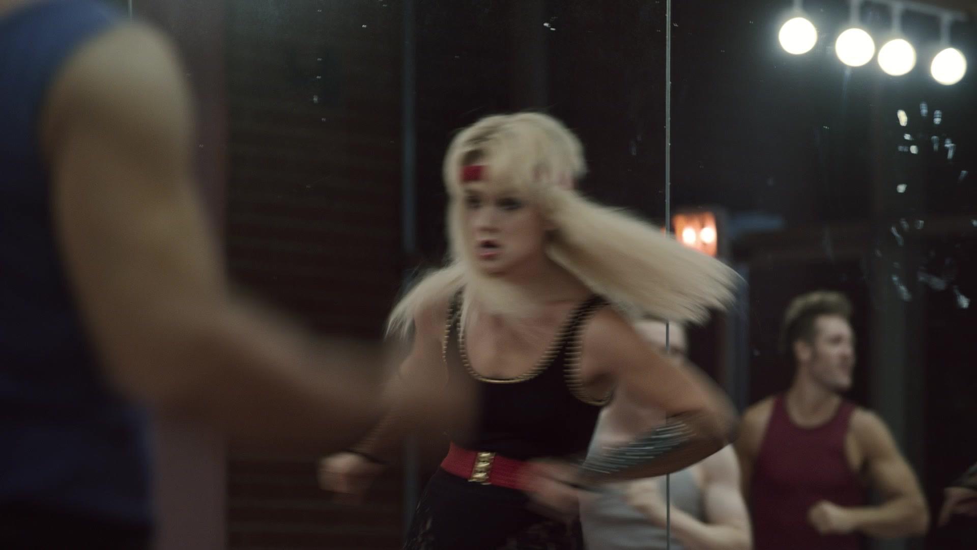 American_Horror_Story_S09E04_1080p_0203.jpg