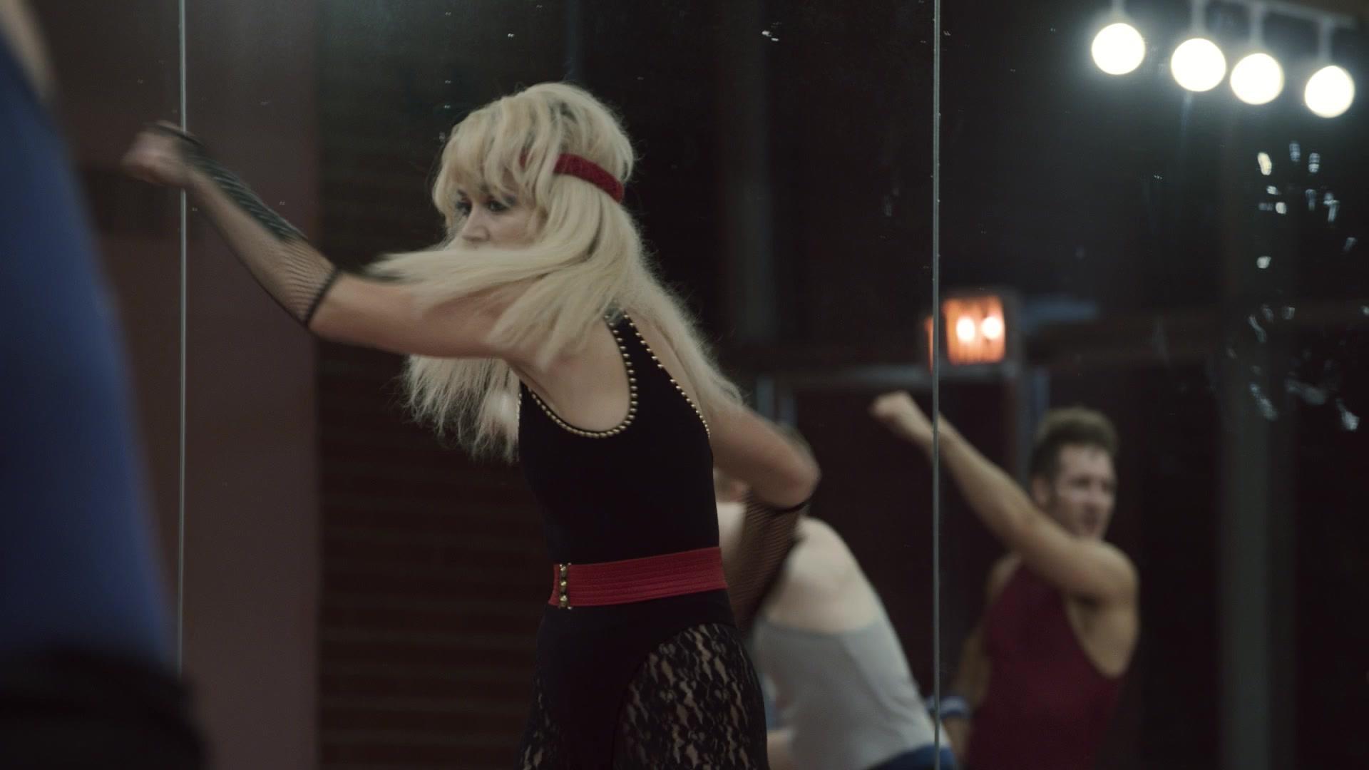 American_Horror_Story_S09E04_1080p_0204.jpg