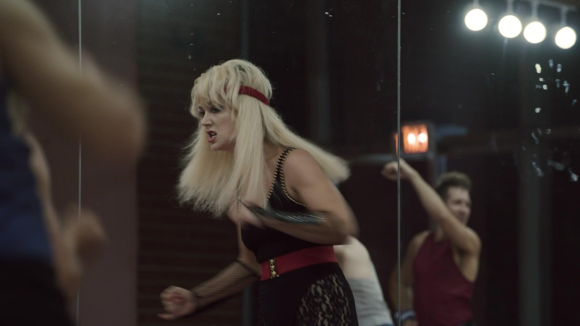 American_Horror_Story_S09E04_1080p_0205.jpg