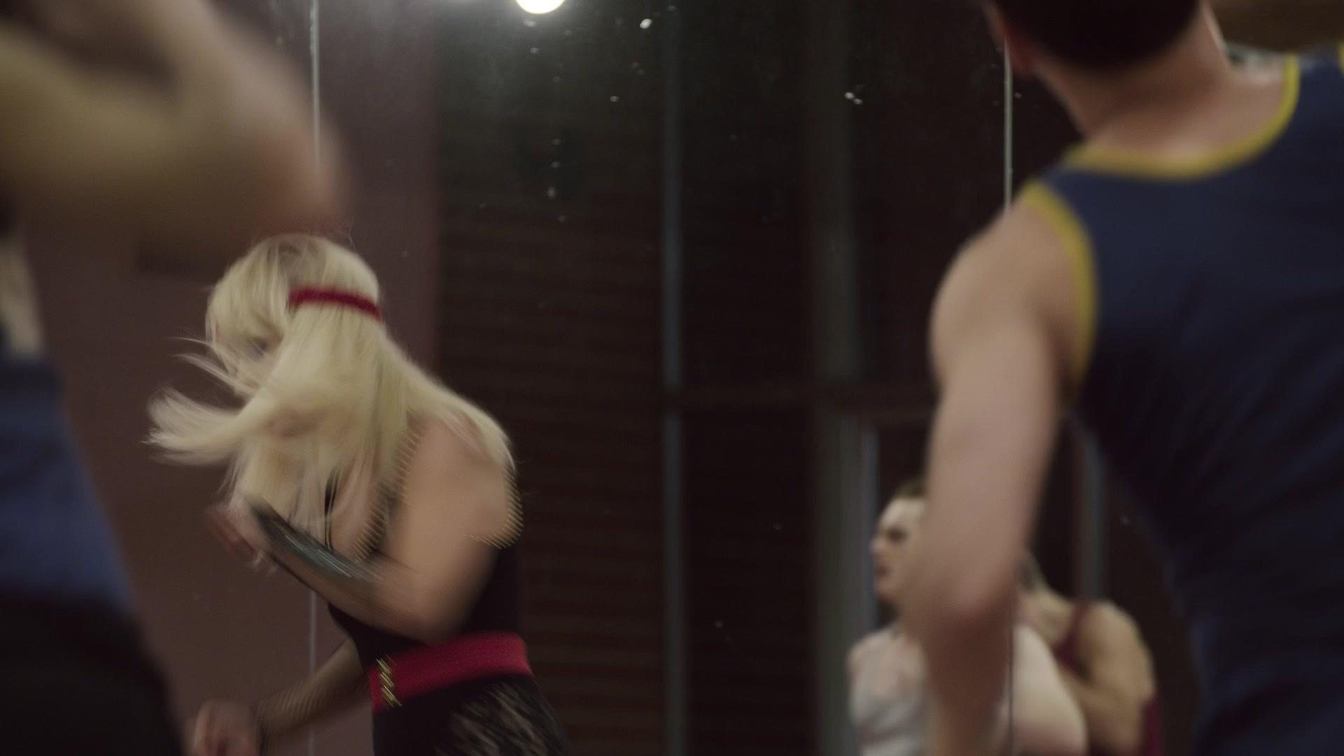 American_Horror_Story_S09E04_1080p_0227.jpg