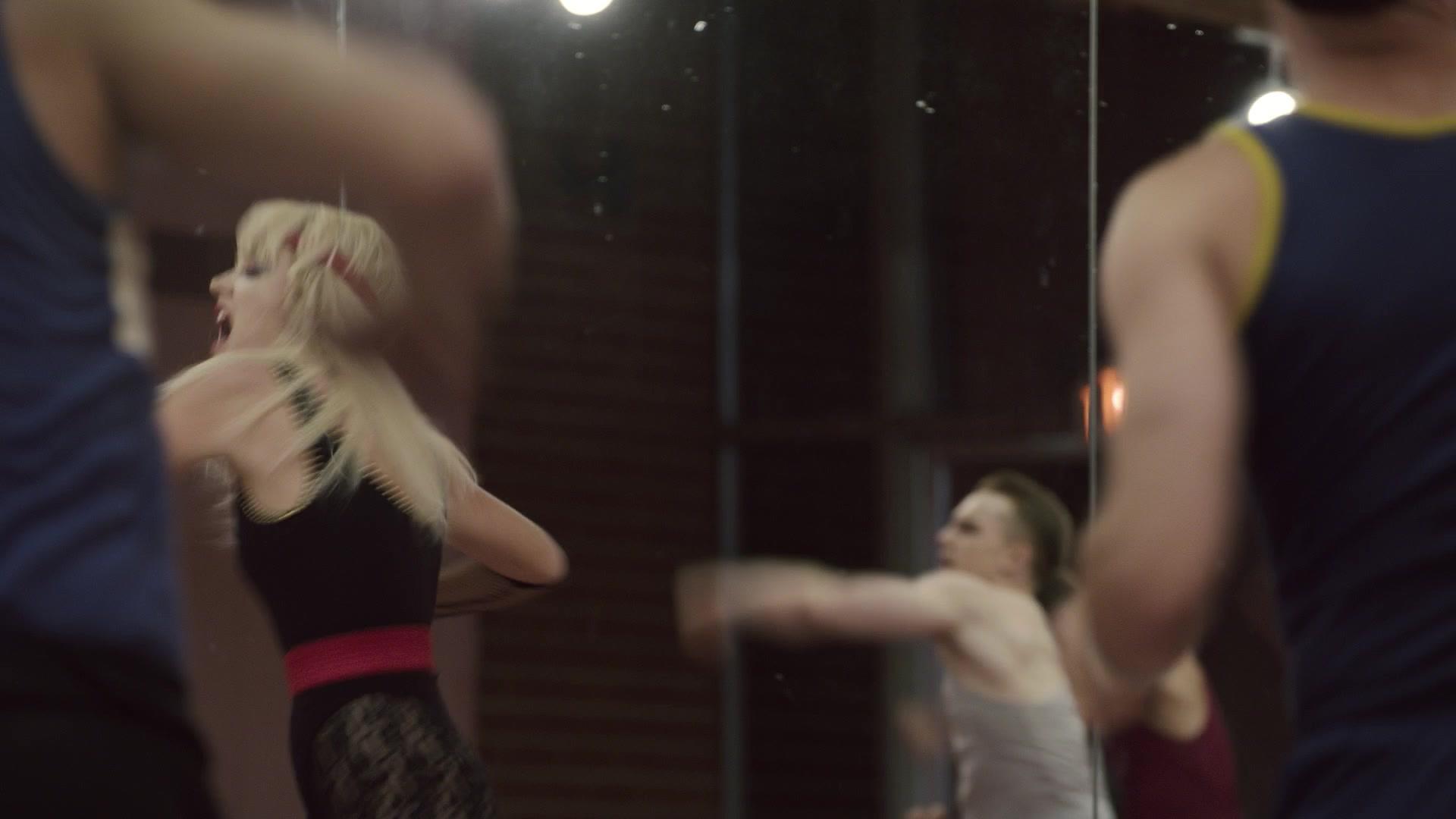 American_Horror_Story_S09E04_1080p_0228.jpg