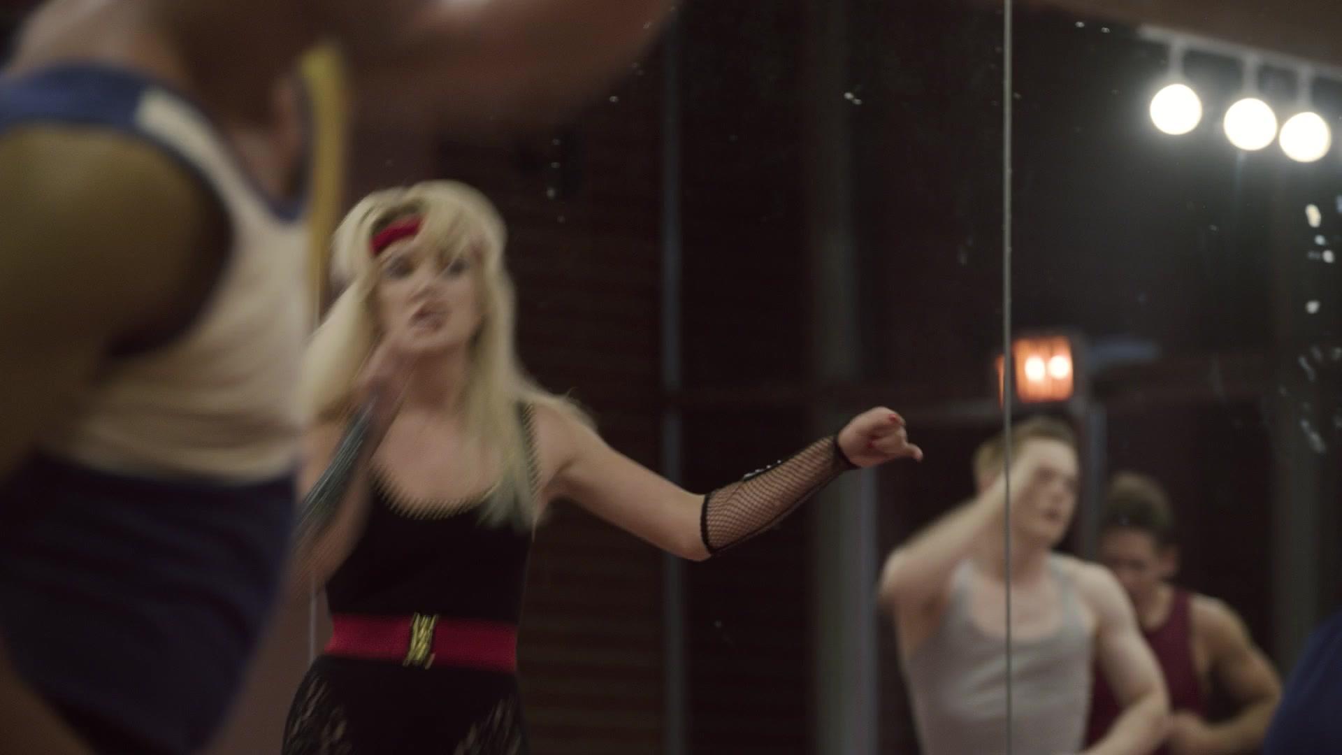 American_Horror_Story_S09E04_1080p_0229.jpg