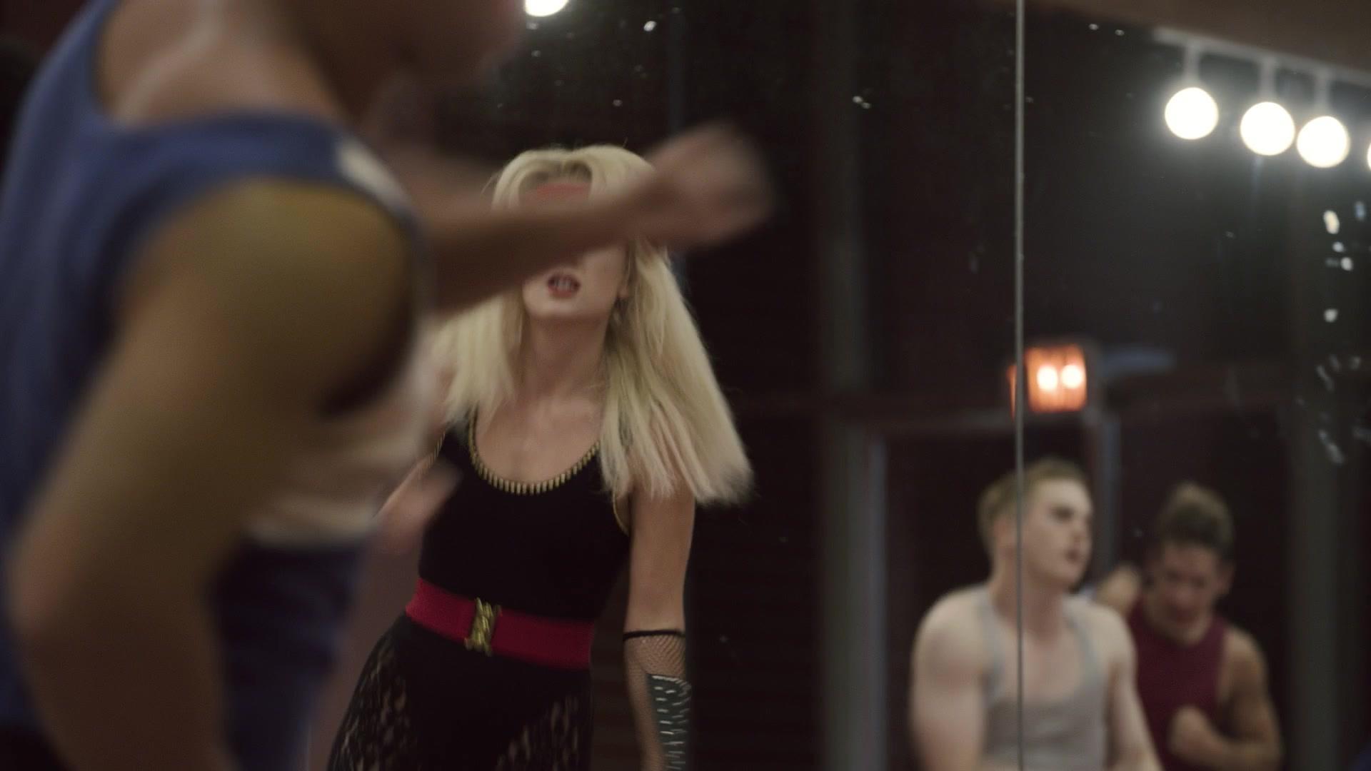 American_Horror_Story_S09E04_1080p_0230.jpg