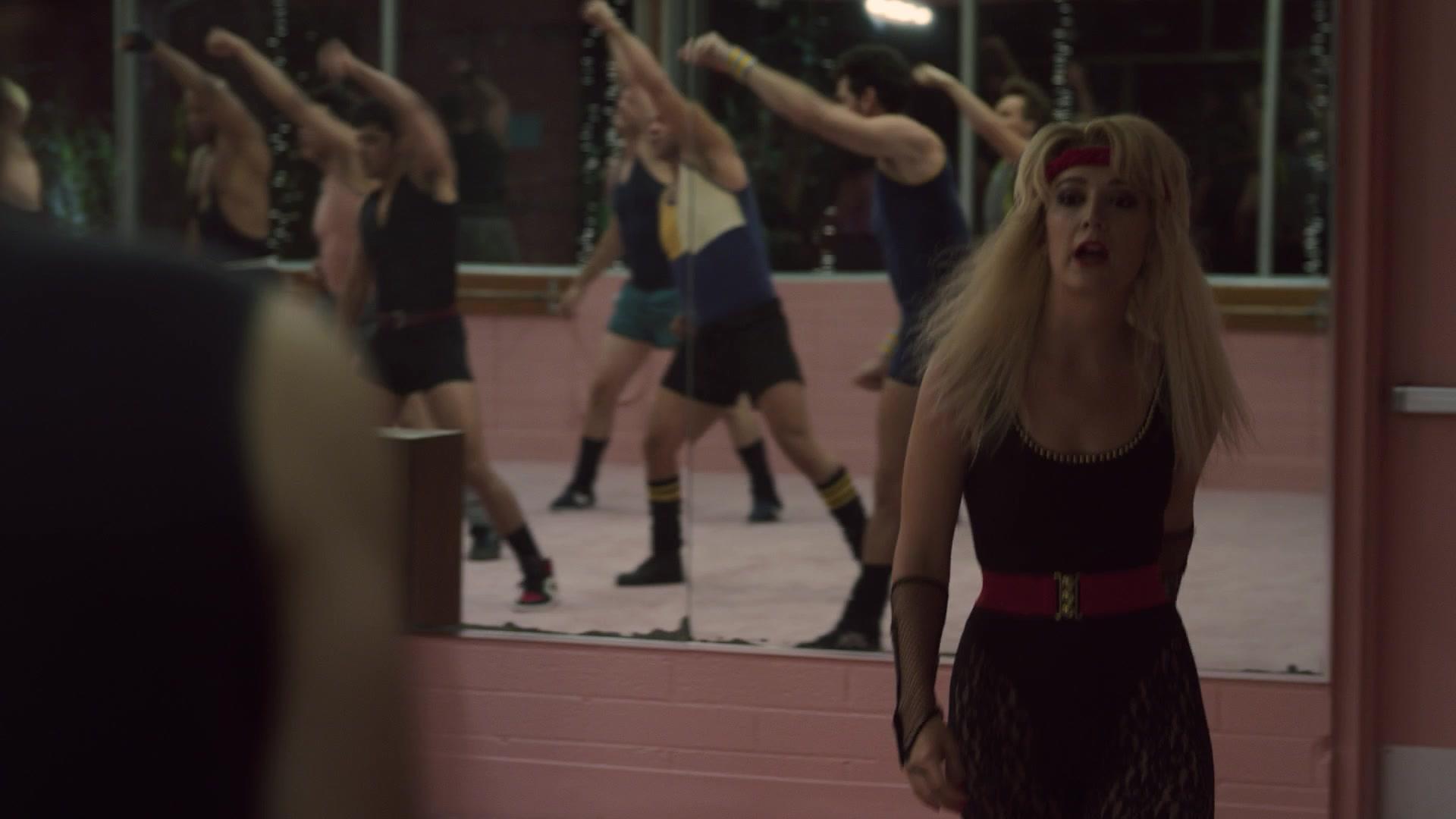 American_Horror_Story_S09E04_1080p_0249.jpg