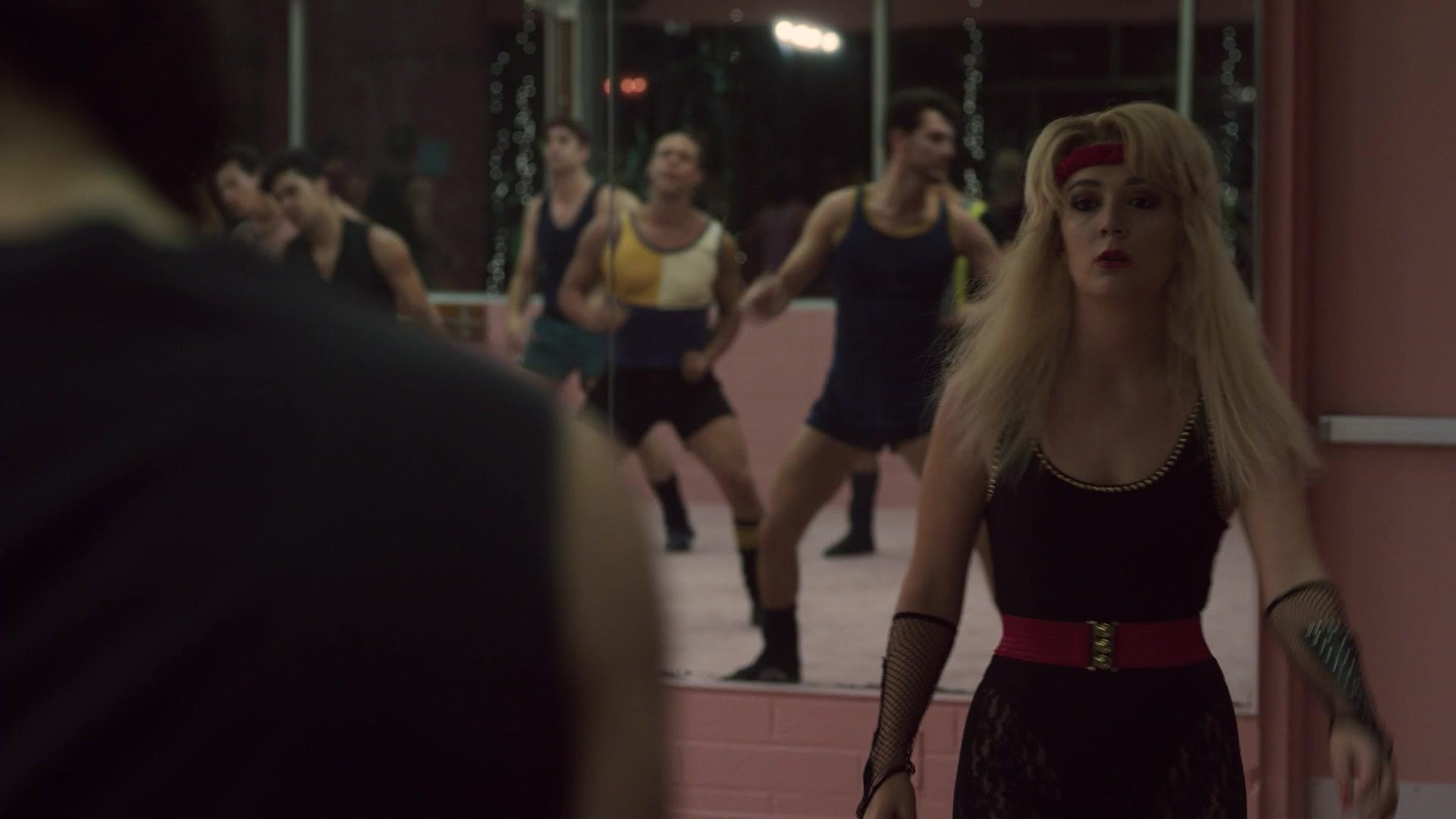 American_Horror_Story_S09E04_1080p_0250.jpg