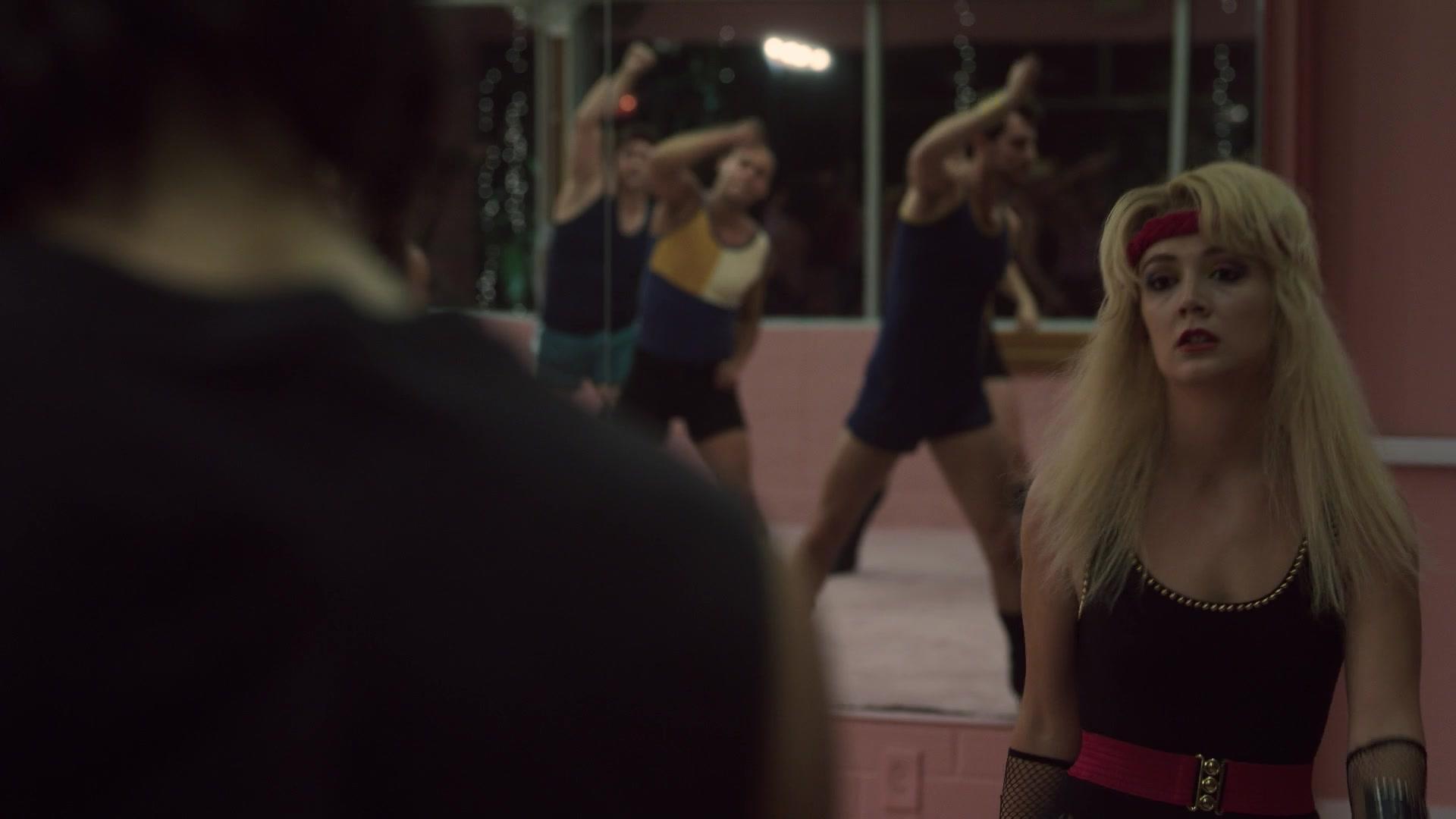 American_Horror_Story_S09E04_1080p_0251.jpg