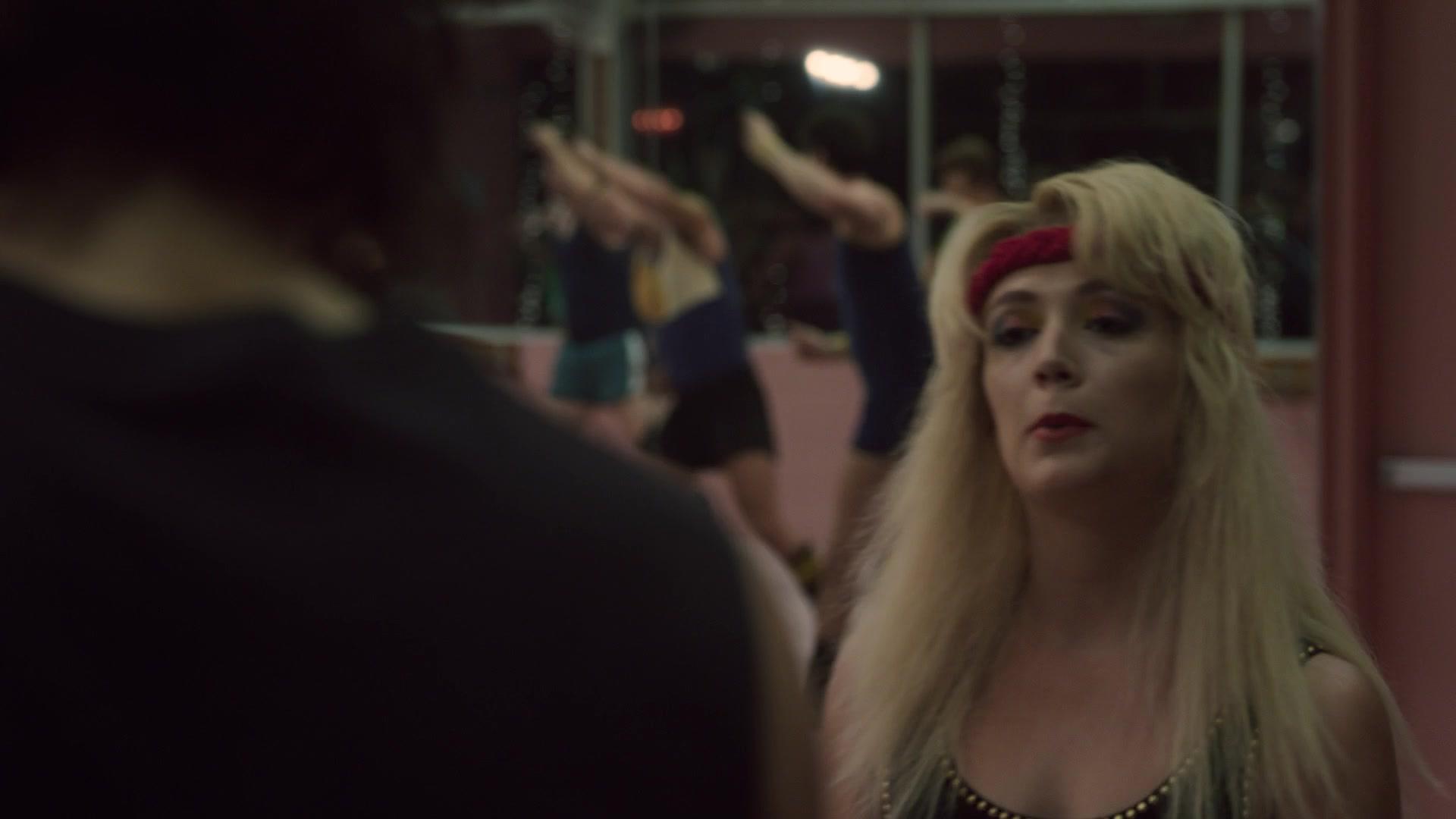 American_Horror_Story_S09E04_1080p_0254.jpg