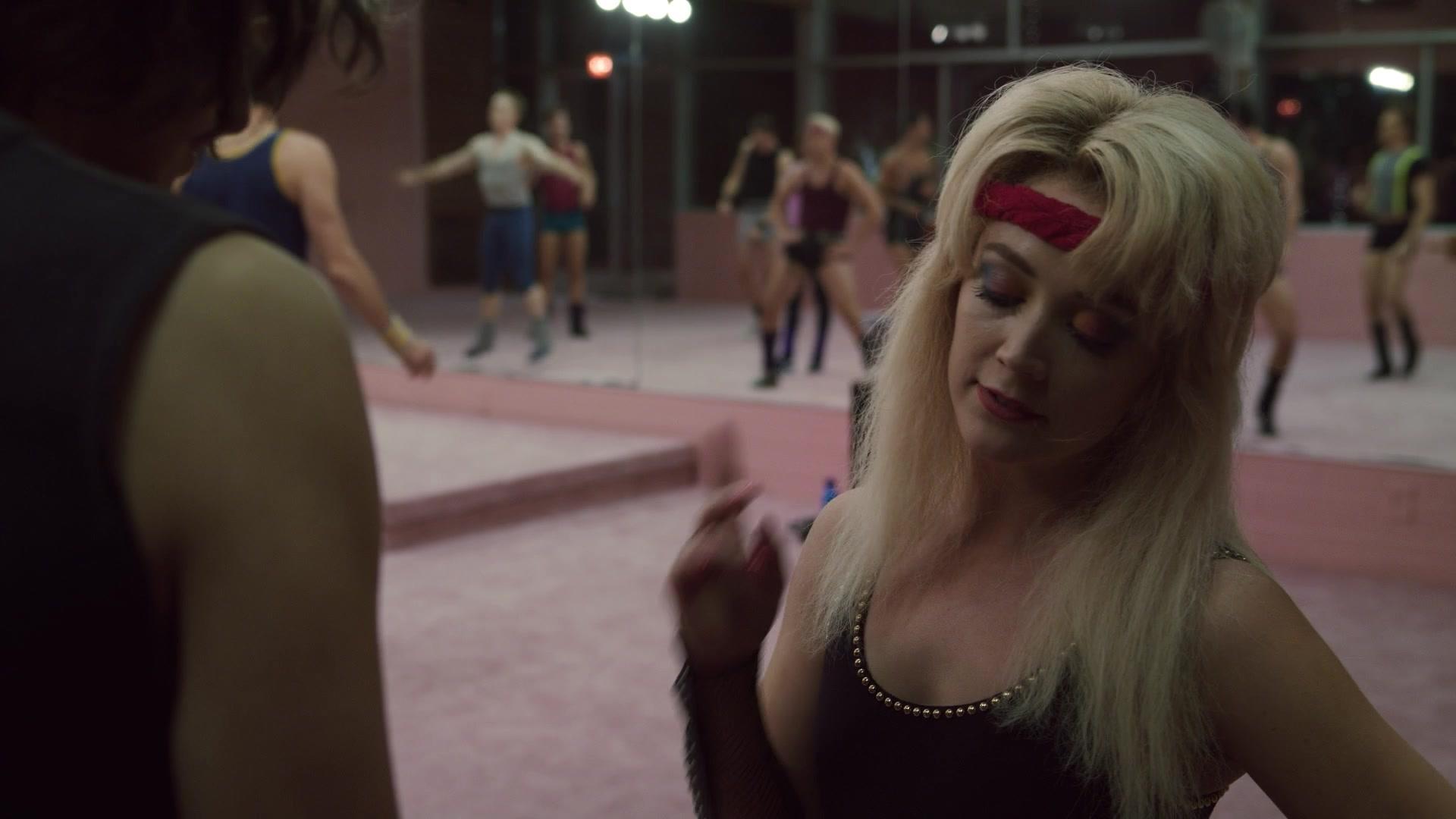 American_Horror_Story_S09E04_1080p_0298.jpg