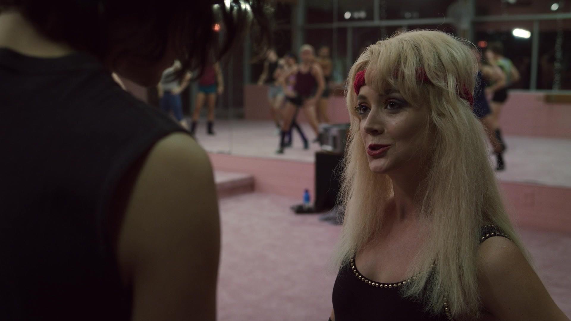 American_Horror_Story_S09E04_1080p_0304.jpg