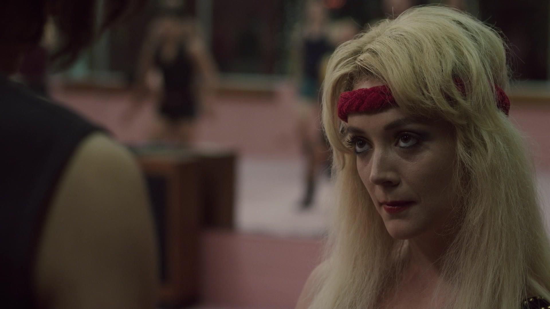 American_Horror_Story_S09E04_1080p_0312.jpg