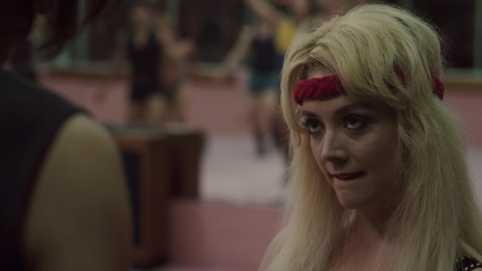 American_Horror_Story_S09E04_1080p_0313.jpg