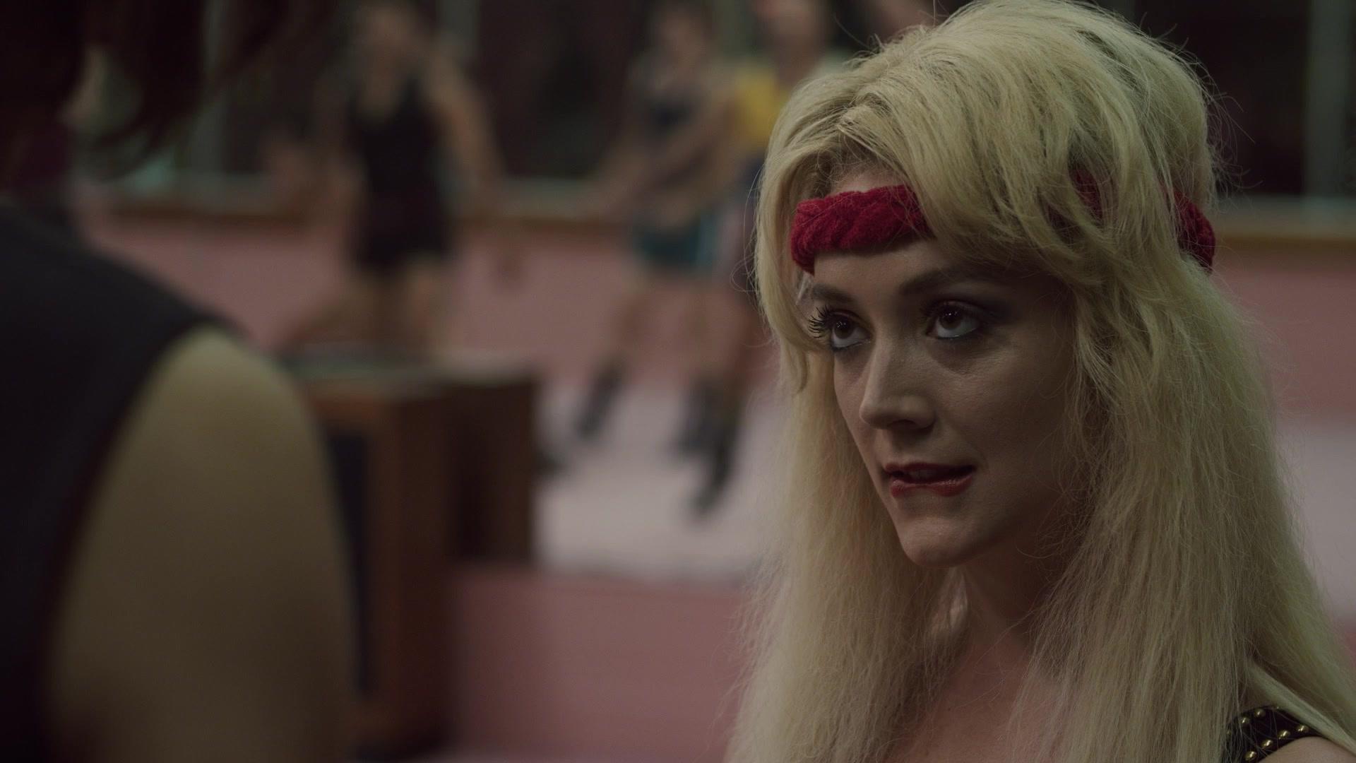 American_Horror_Story_S09E04_1080p_0315.jpg