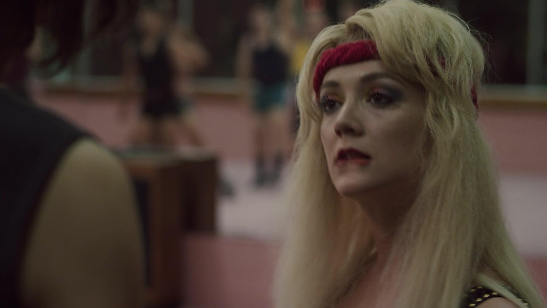 American_Horror_Story_S09E04_1080p_0316.jpg