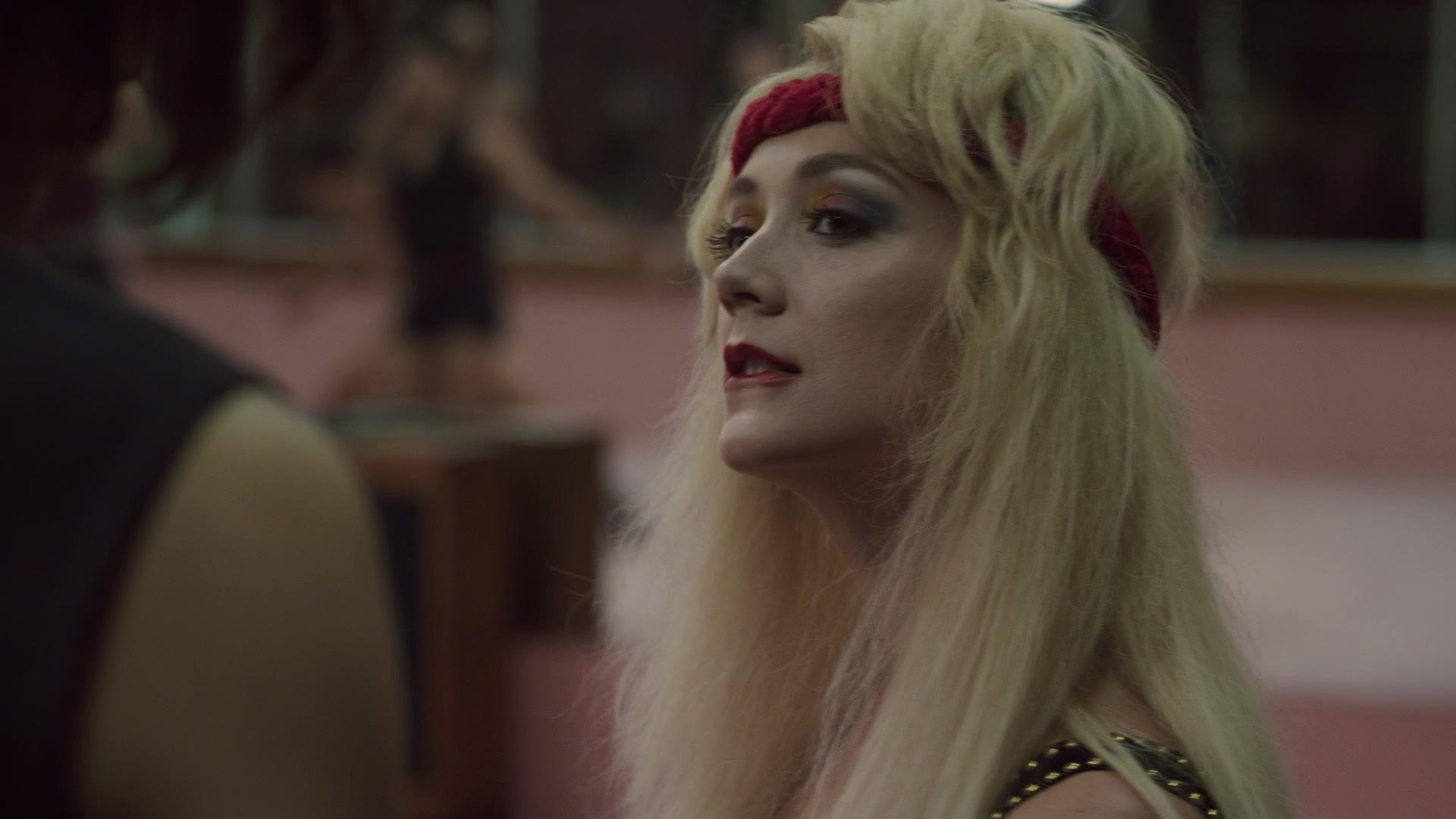 American_Horror_Story_S09E04_1080p_0317.jpg
