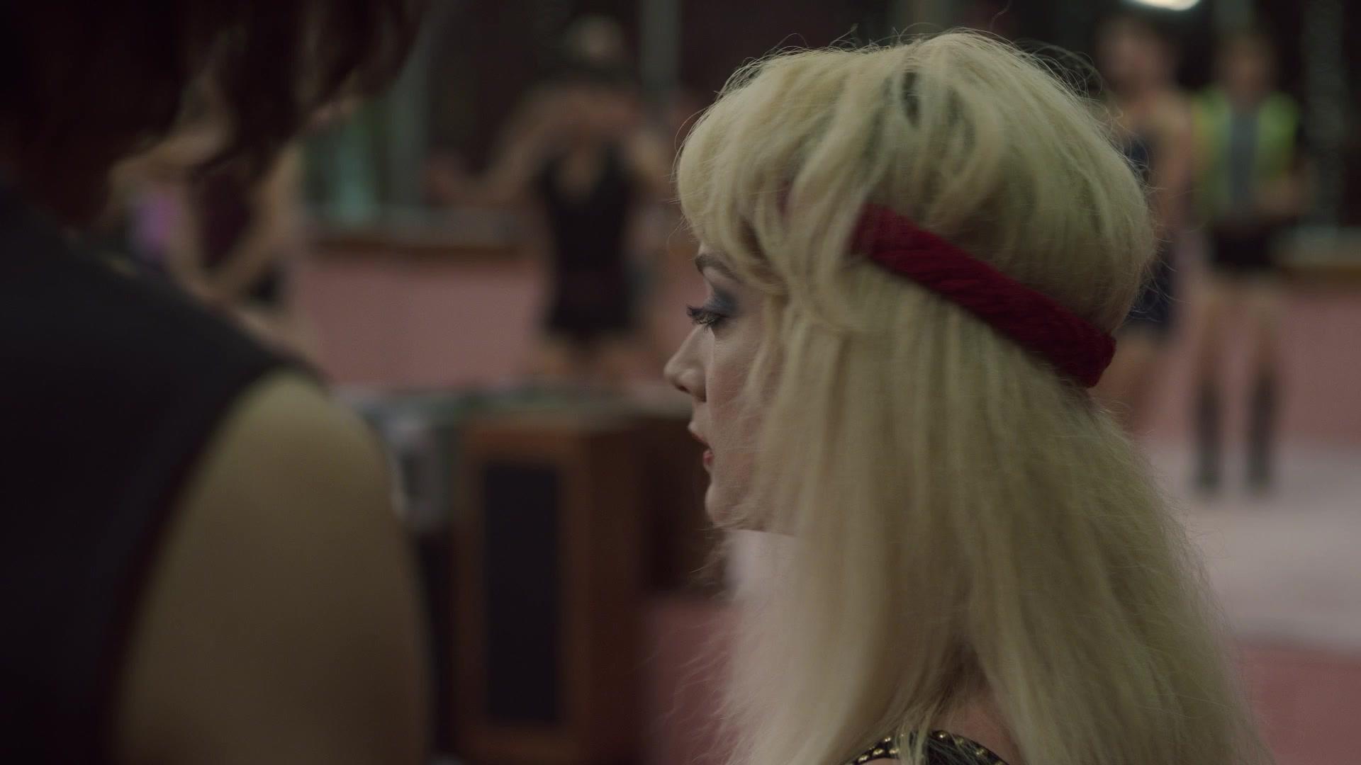 American_Horror_Story_S09E04_1080p_0319.jpg