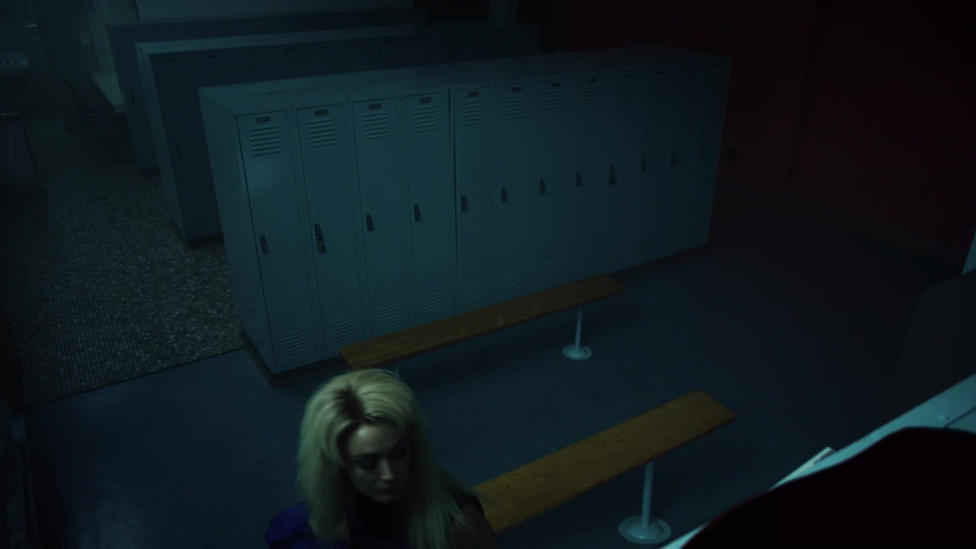 American_Horror_Story_S09E04_1080p_0438.jpg