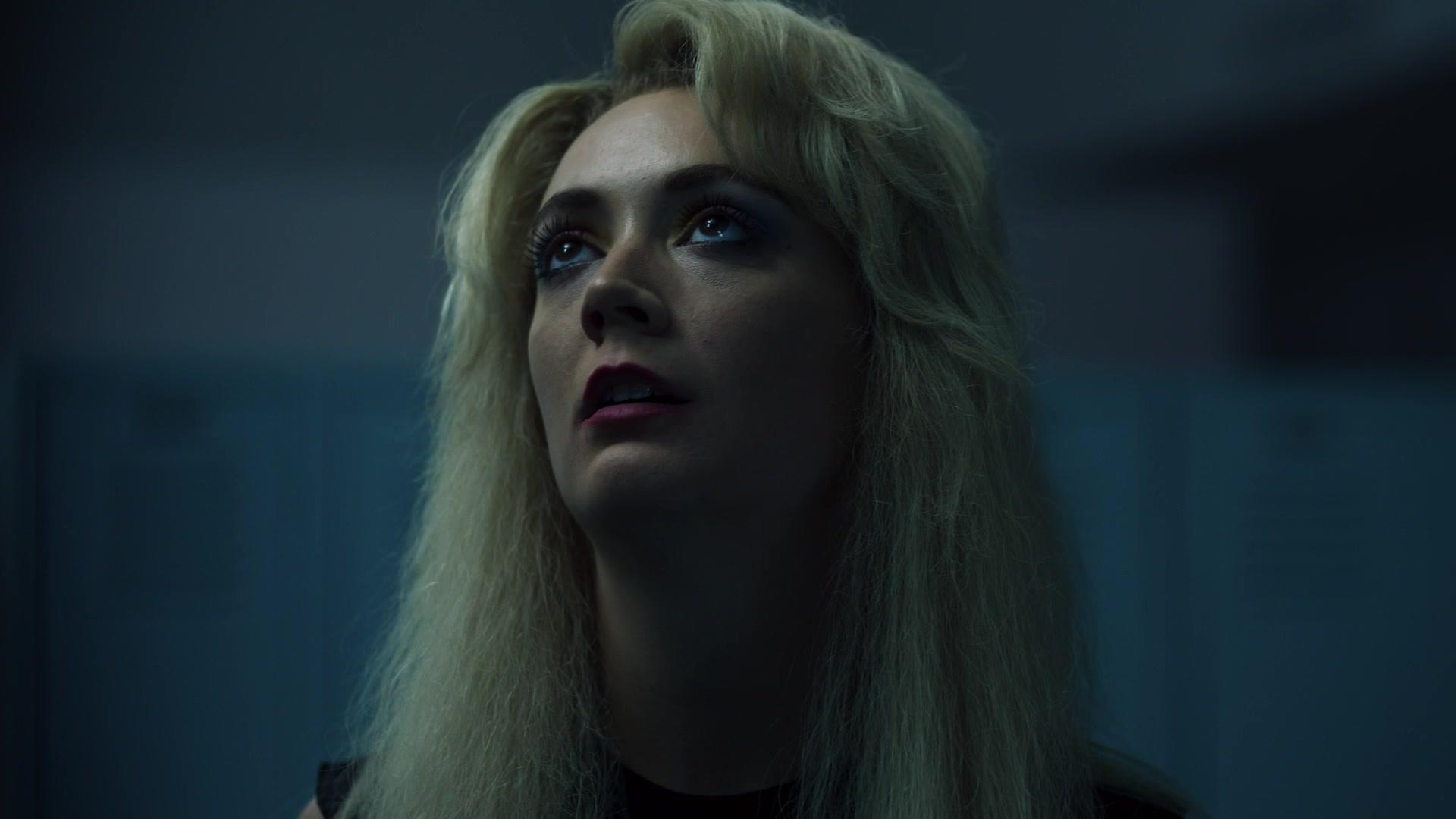 American_Horror_Story_S09E04_1080p_0488.jpg