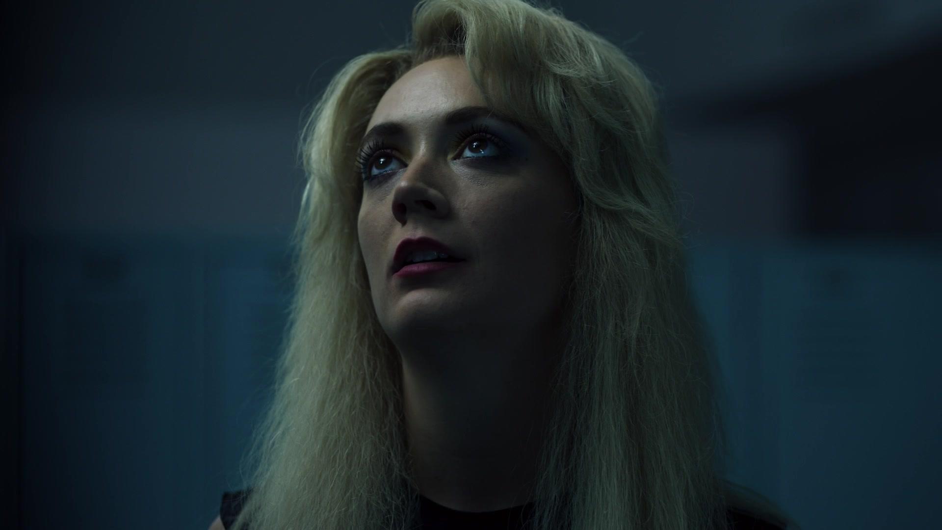 American_Horror_Story_S09E04_1080p_0489.jpg