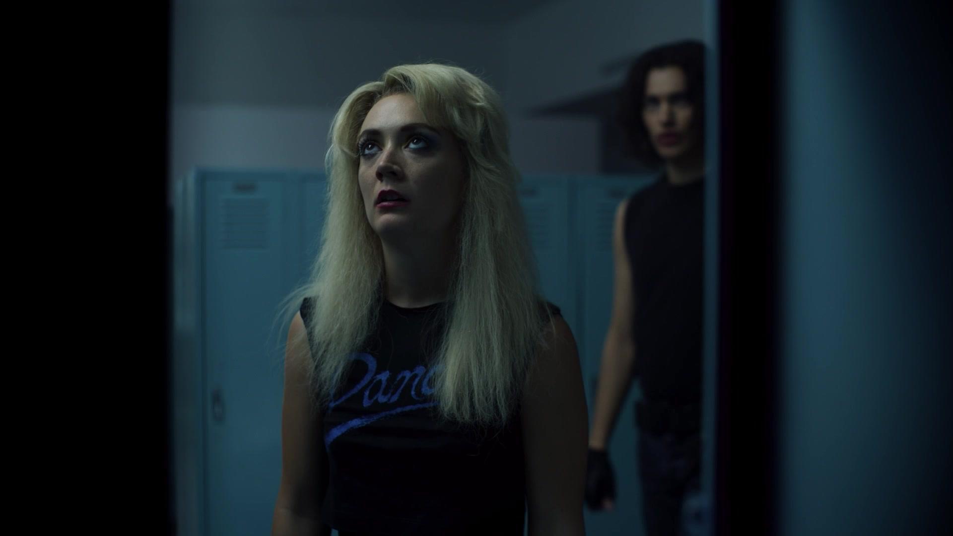 American_Horror_Story_S09E04_1080p_0503.jpg