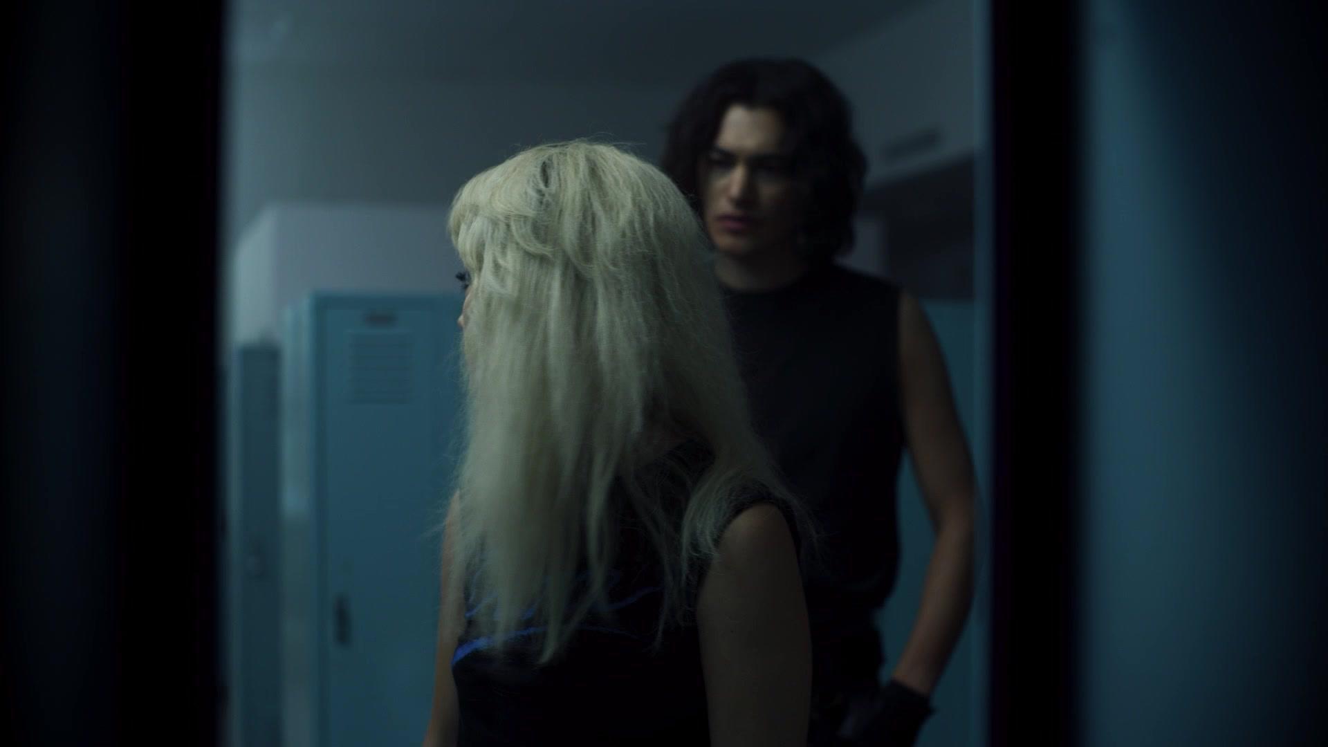 American_Horror_Story_S09E04_1080p_0510.jpg