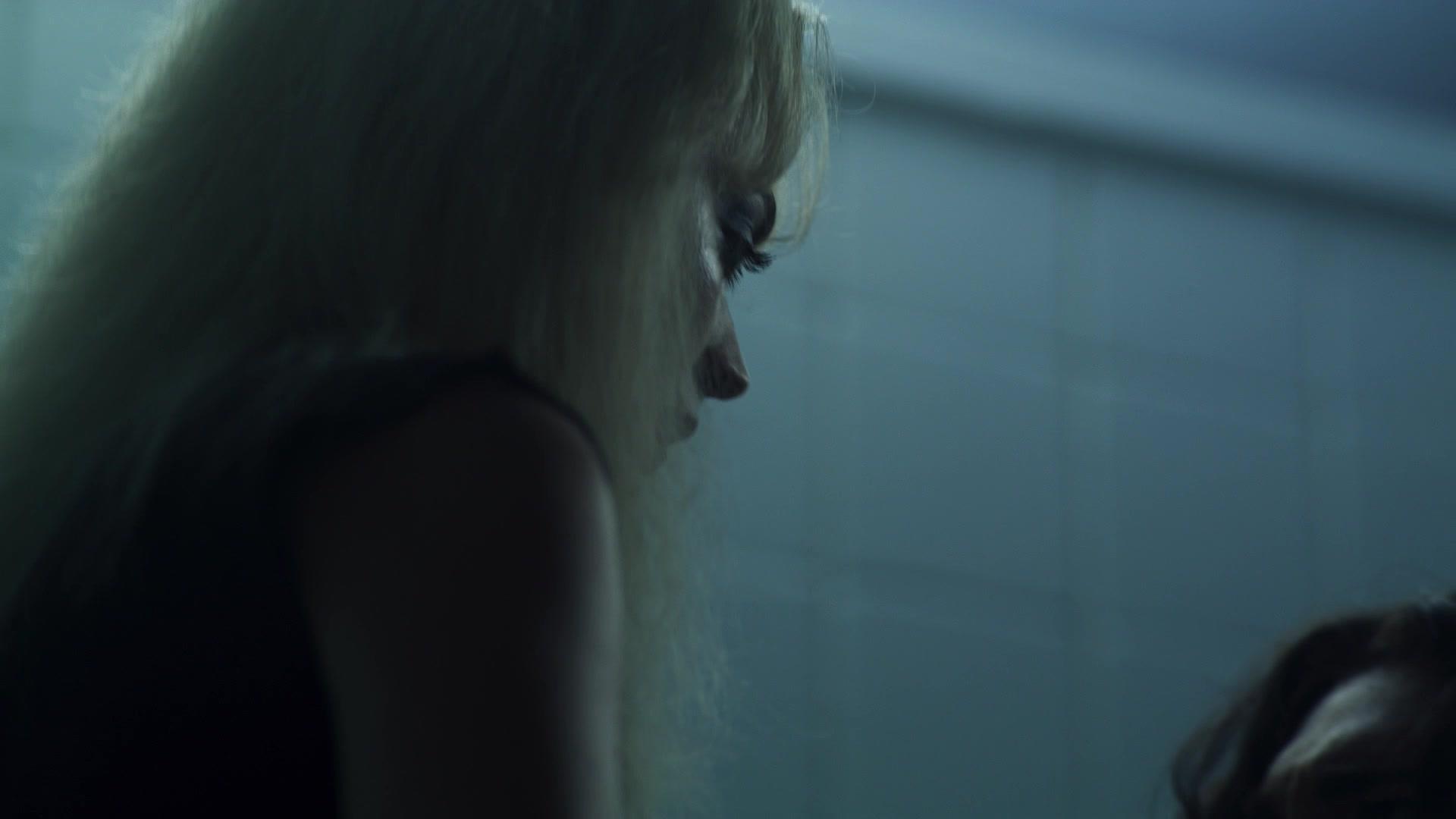 American_Horror_Story_S09E04_1080p_0553.jpg