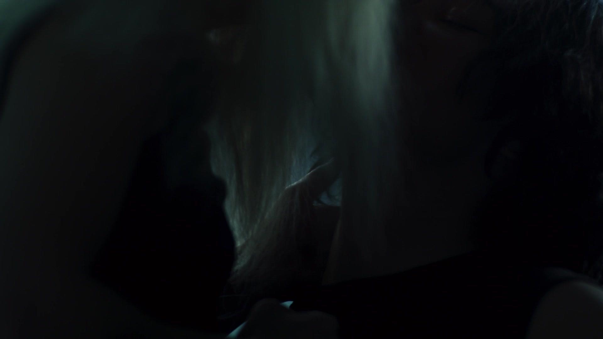 American_Horror_Story_S09E04_1080p_0565.jpg