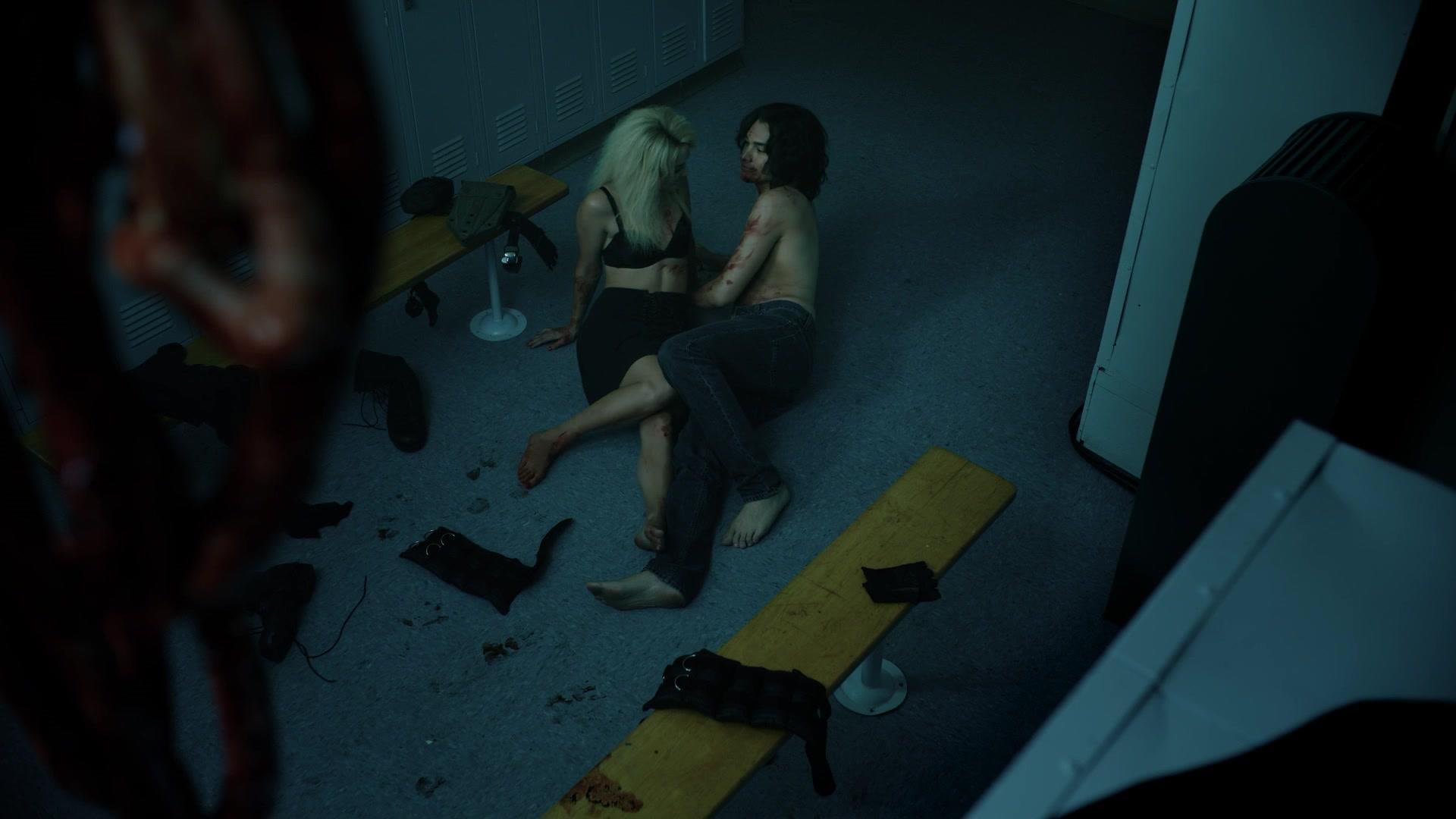 American_Horror_Story_S09E04_1080p_0657.jpg