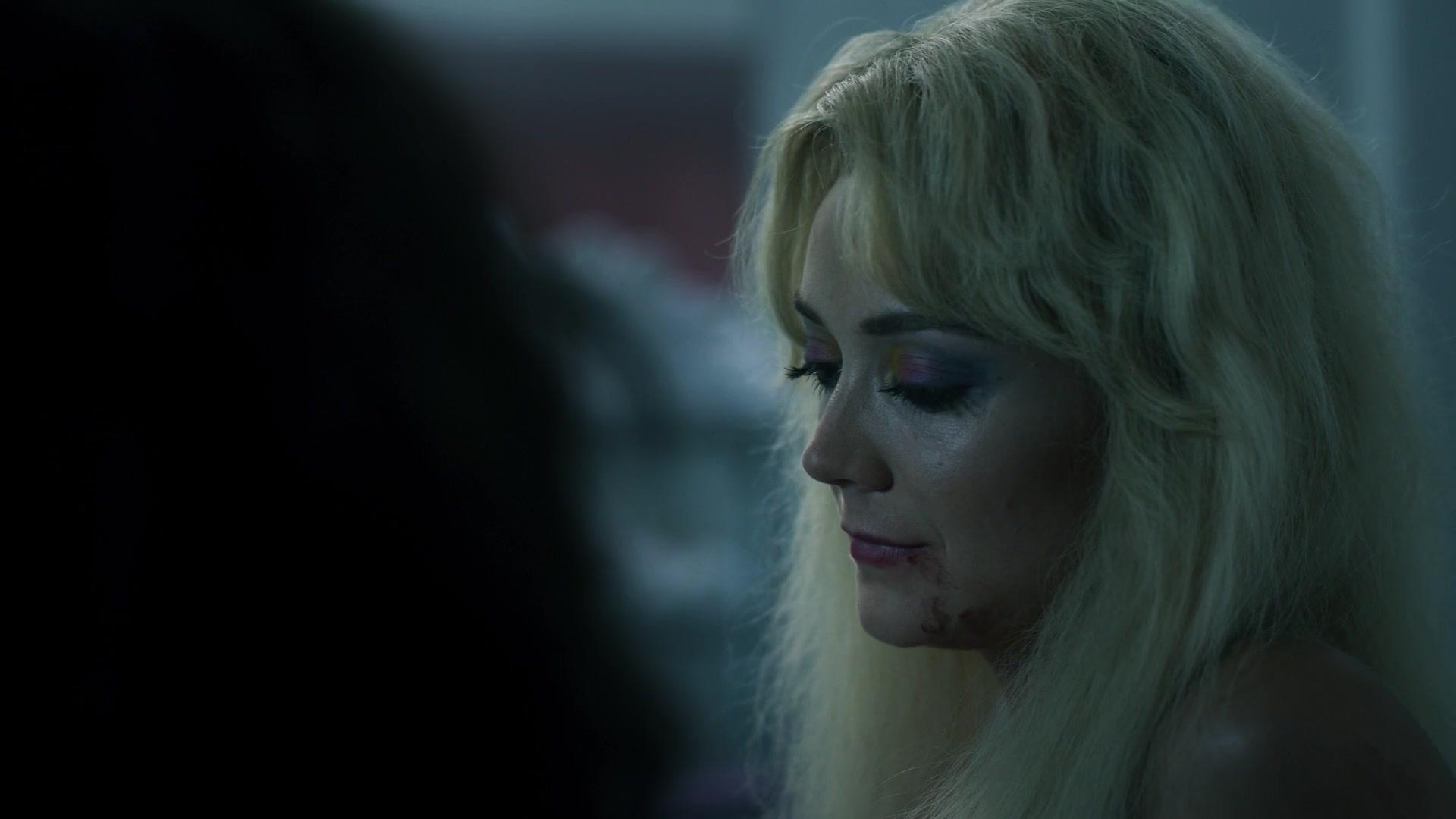 American_Horror_Story_S09E04_1080p_0766.jpg