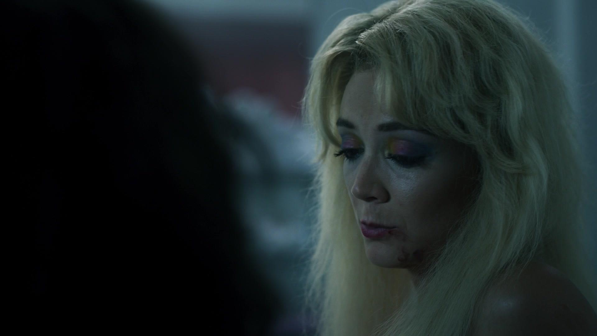 American_Horror_Story_S09E04_1080p_0767.jpg