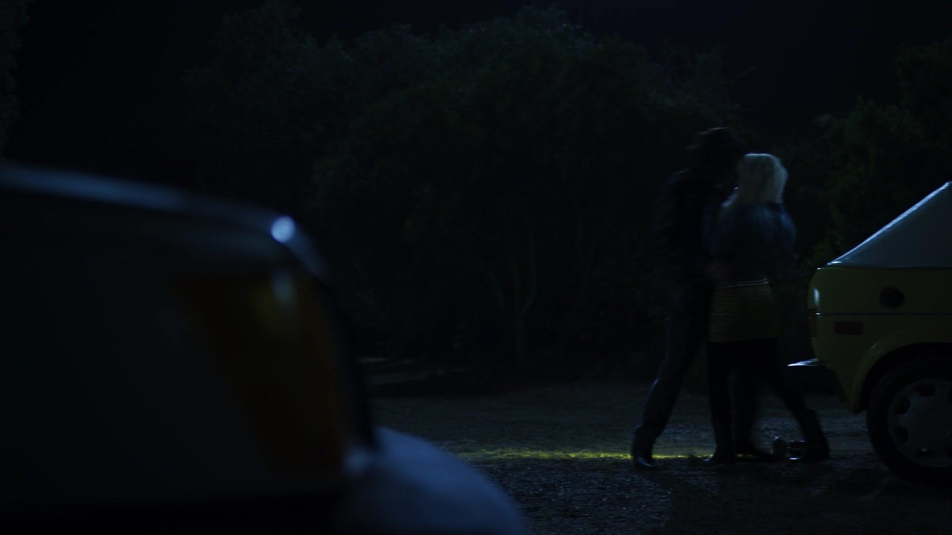 American_Horror_Story_S09E04_1080p_1071.jpg