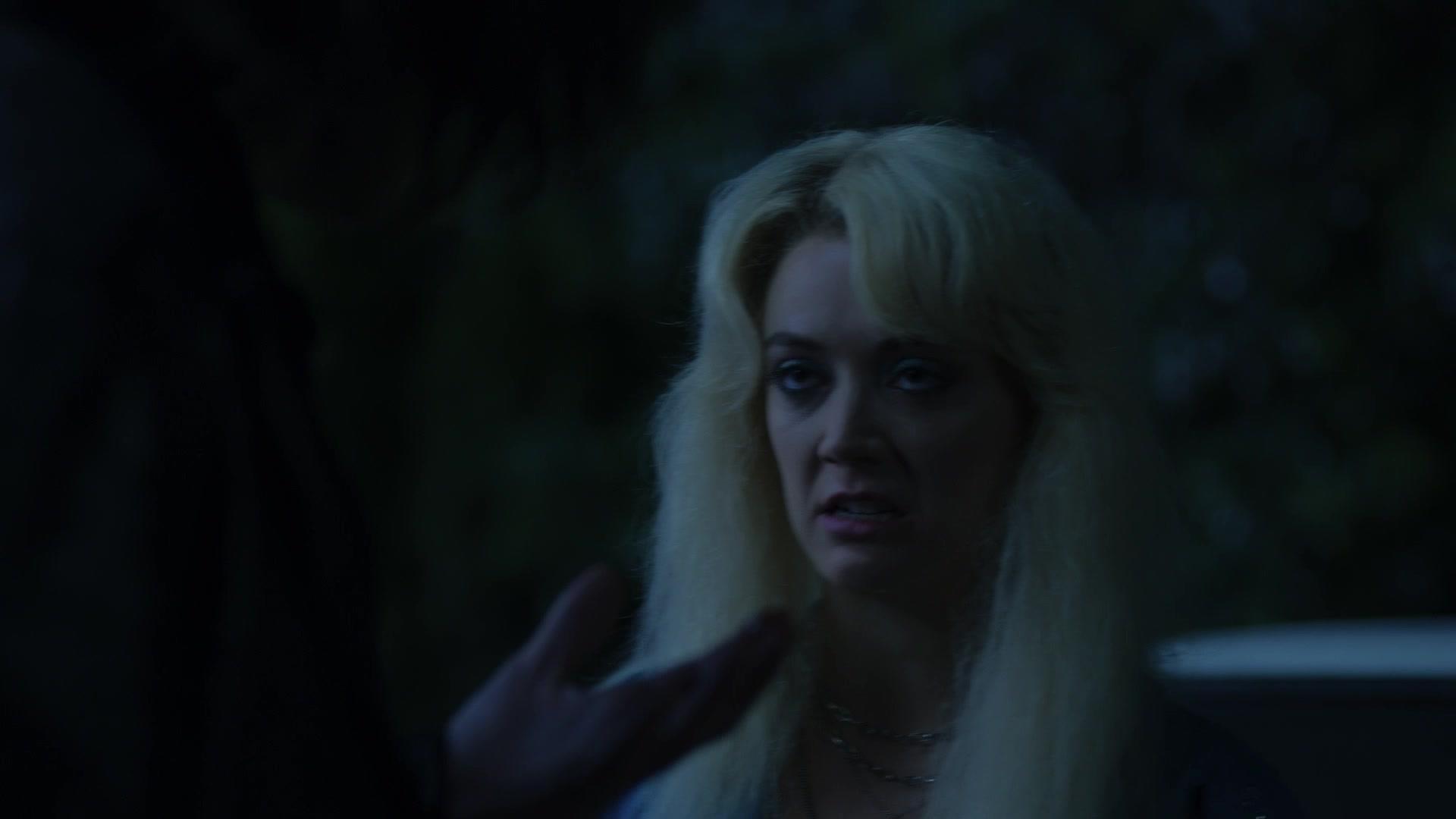 American_Horror_Story_S09E04_1080p_1077.jpg