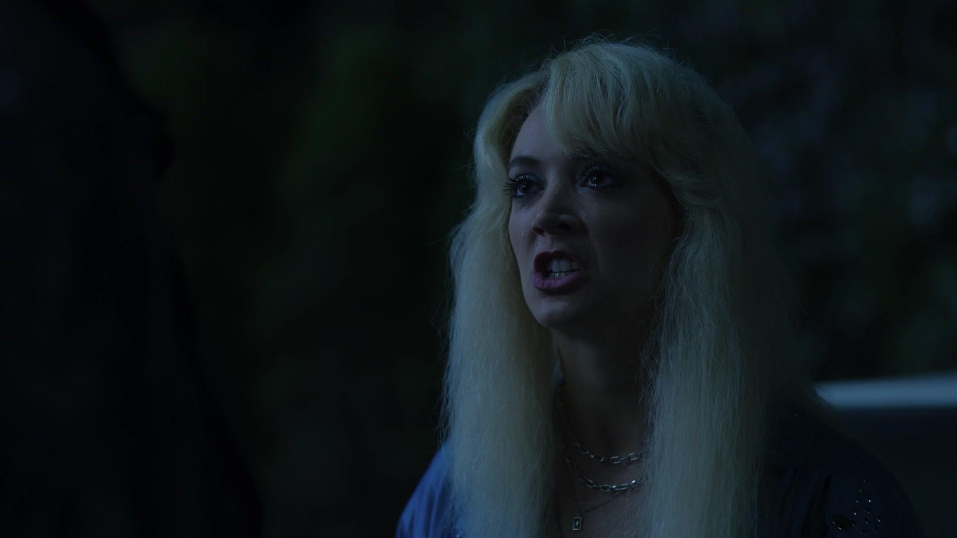 American_Horror_Story_S09E04_1080p_1100.jpg
