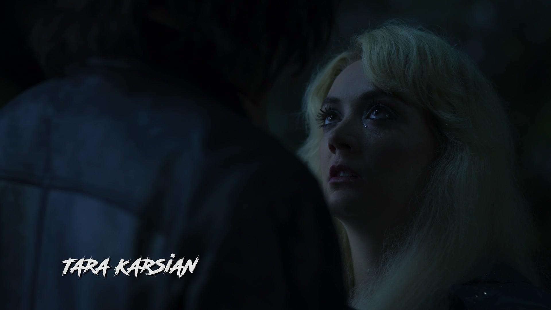 American_Horror_Story_S09E04_1080p_1147.jpg