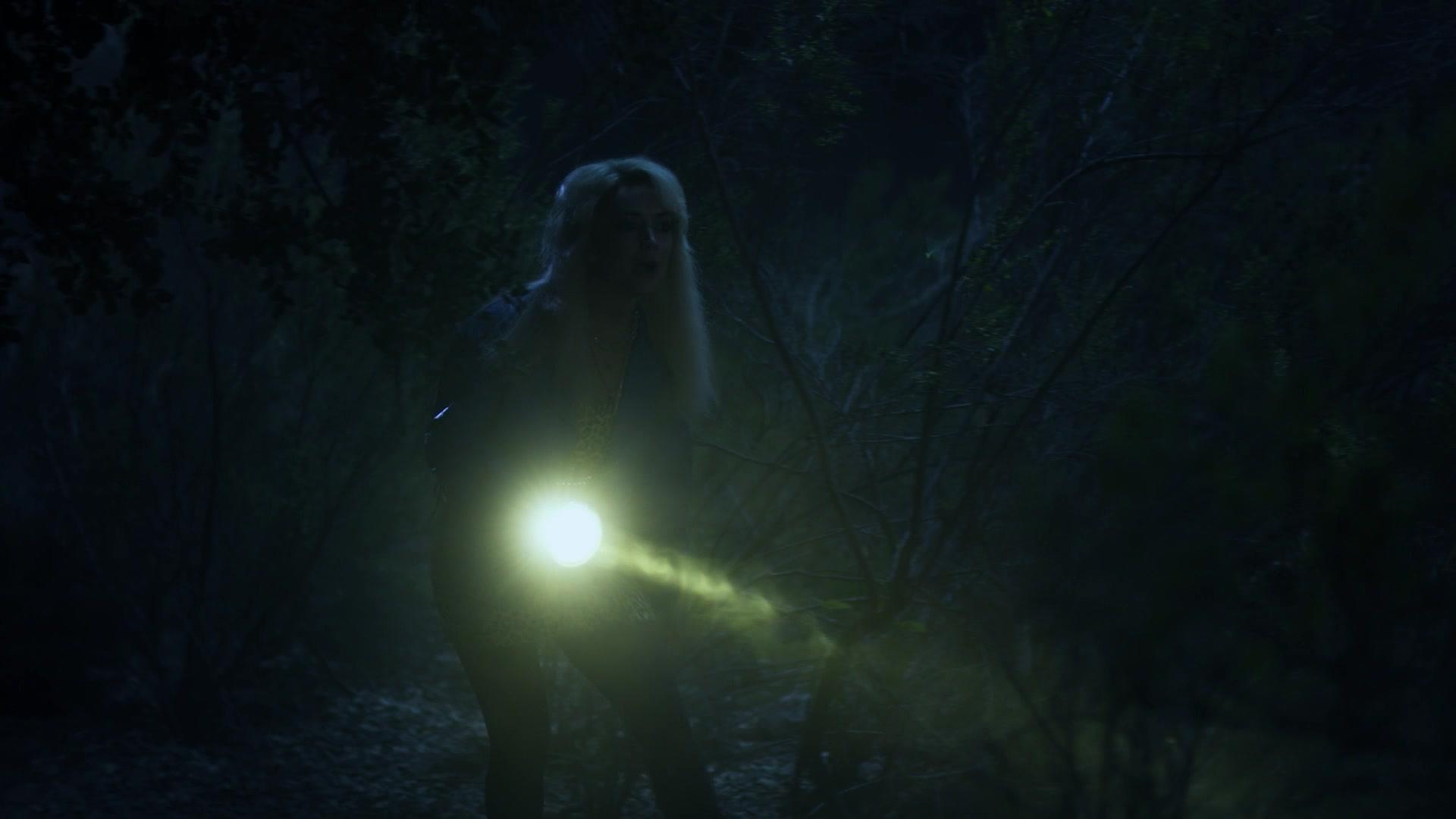 American_Horror_Story_S09E04_1080p_3143.jpg