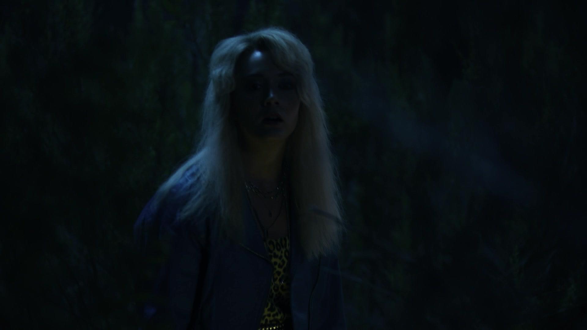American_Horror_Story_S09E04_1080p_3172.jpg
