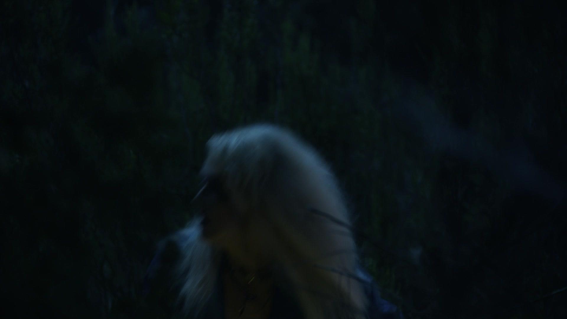 American_Horror_Story_S09E04_1080p_3175.jpg