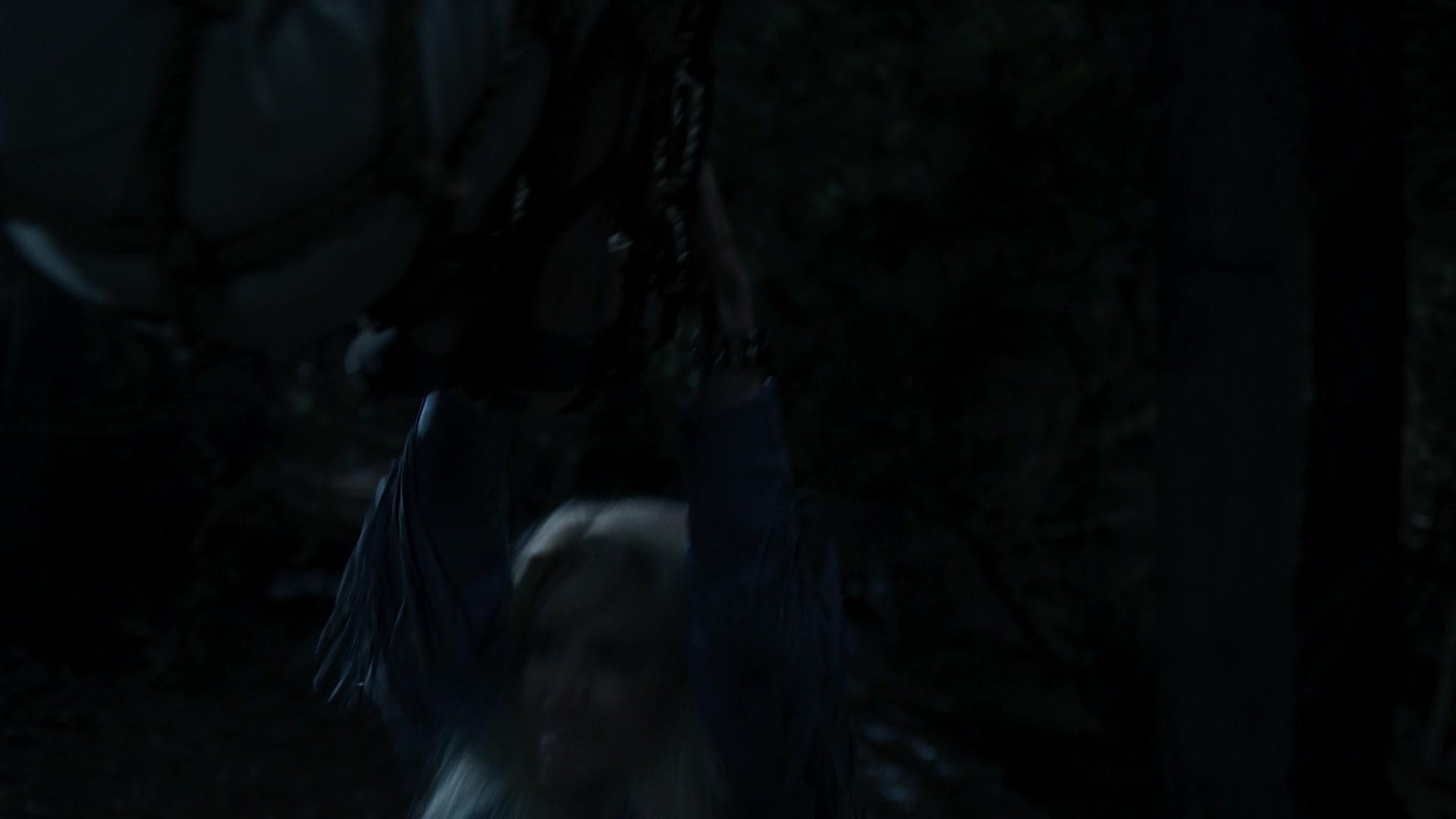 American_Horror_Story_S09E04_1080p_3260.jpg