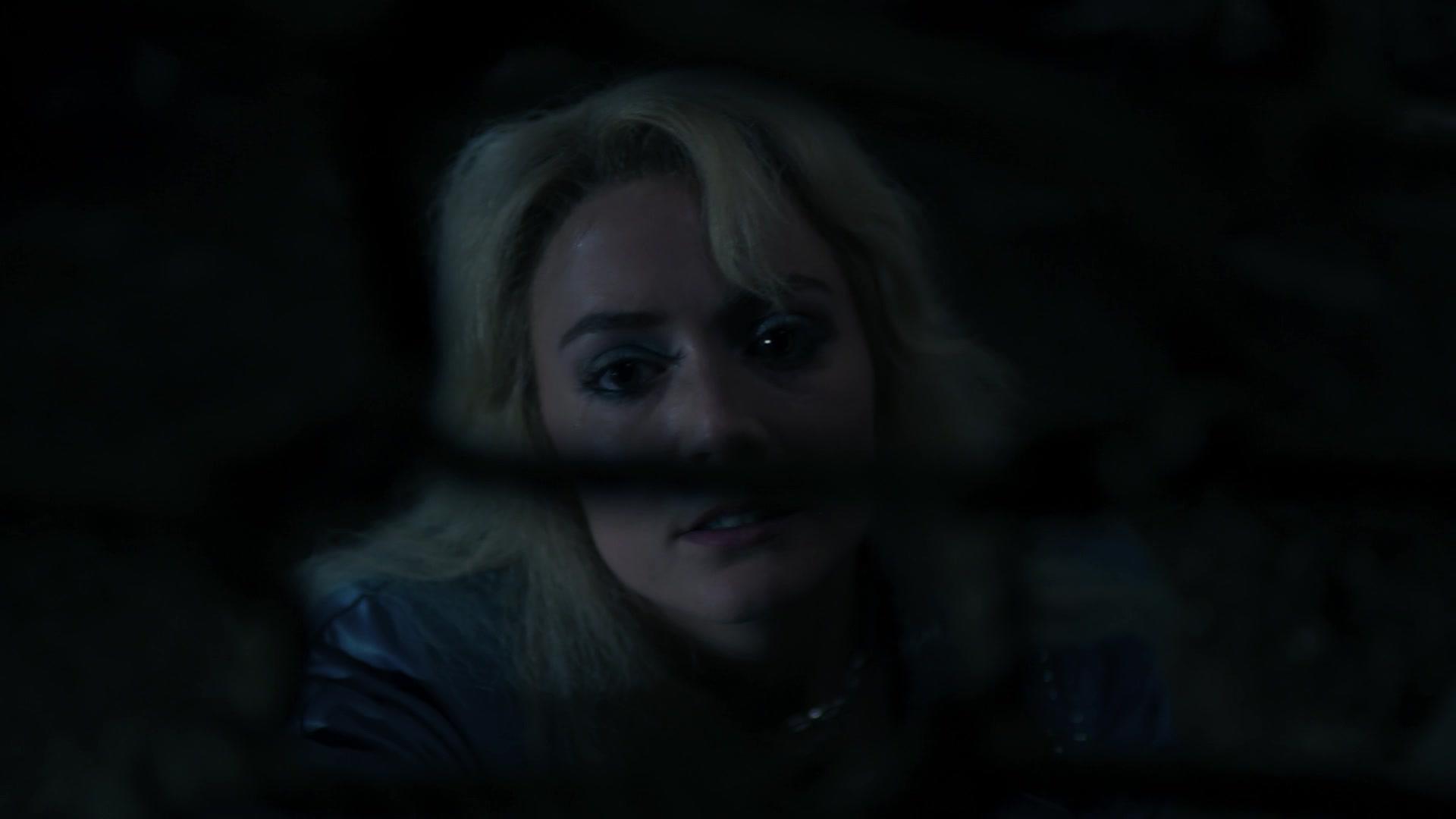 American_Horror_Story_S09E04_1080p_3304.jpg