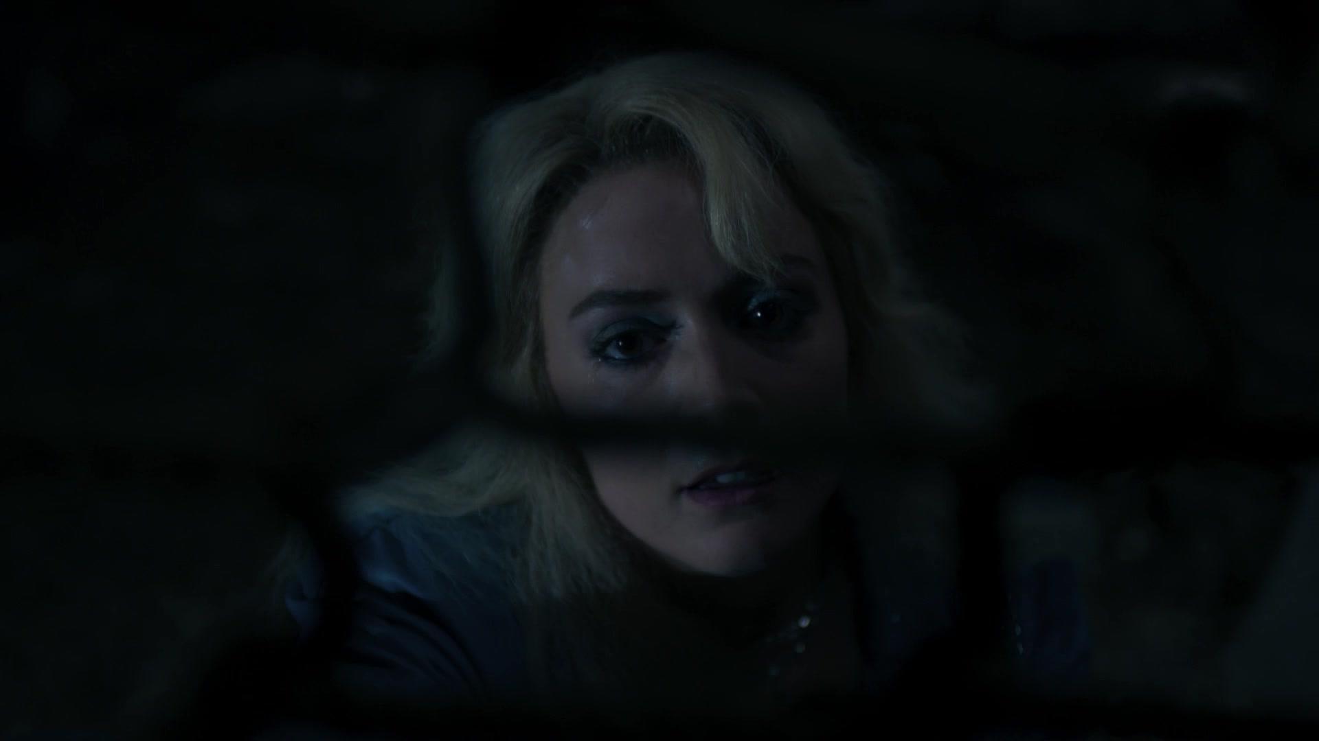 American_Horror_Story_S09E04_1080p_3306.jpg